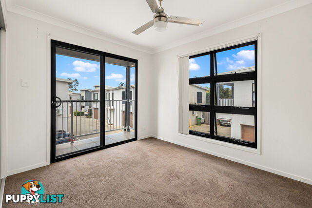 1/38-40 School Road CAPALABA QLD 4157