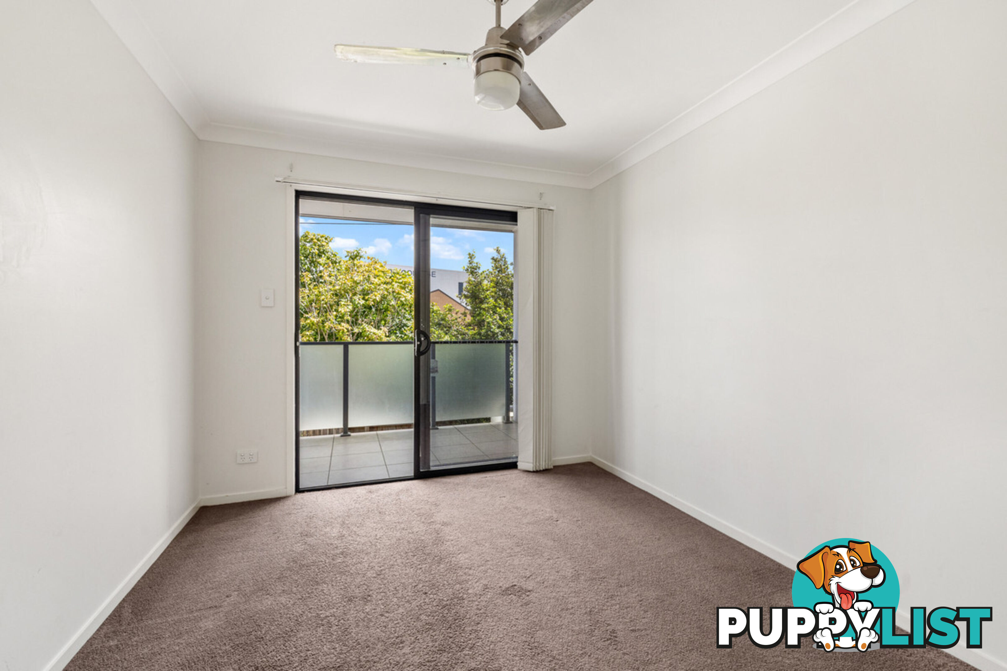 1/38-40 School Road CAPALABA QLD 4157