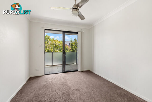 1/38-40 School Road CAPALABA QLD 4157