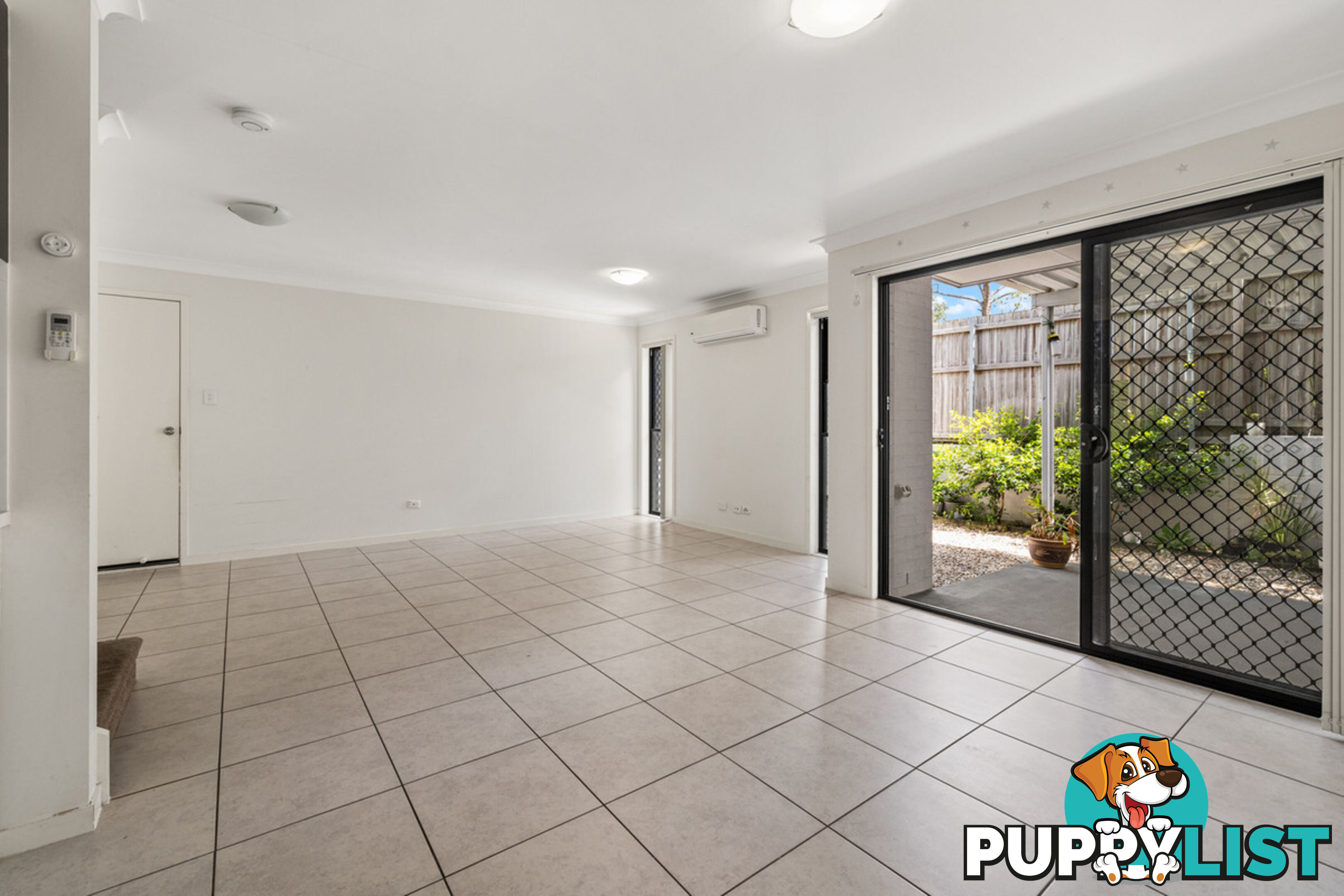 1/38-40 School Road CAPALABA QLD 4157