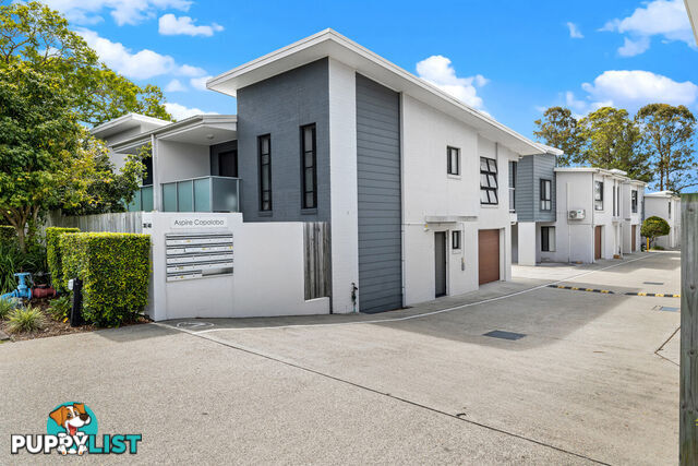 1/38-40 School Road CAPALABA QLD 4157