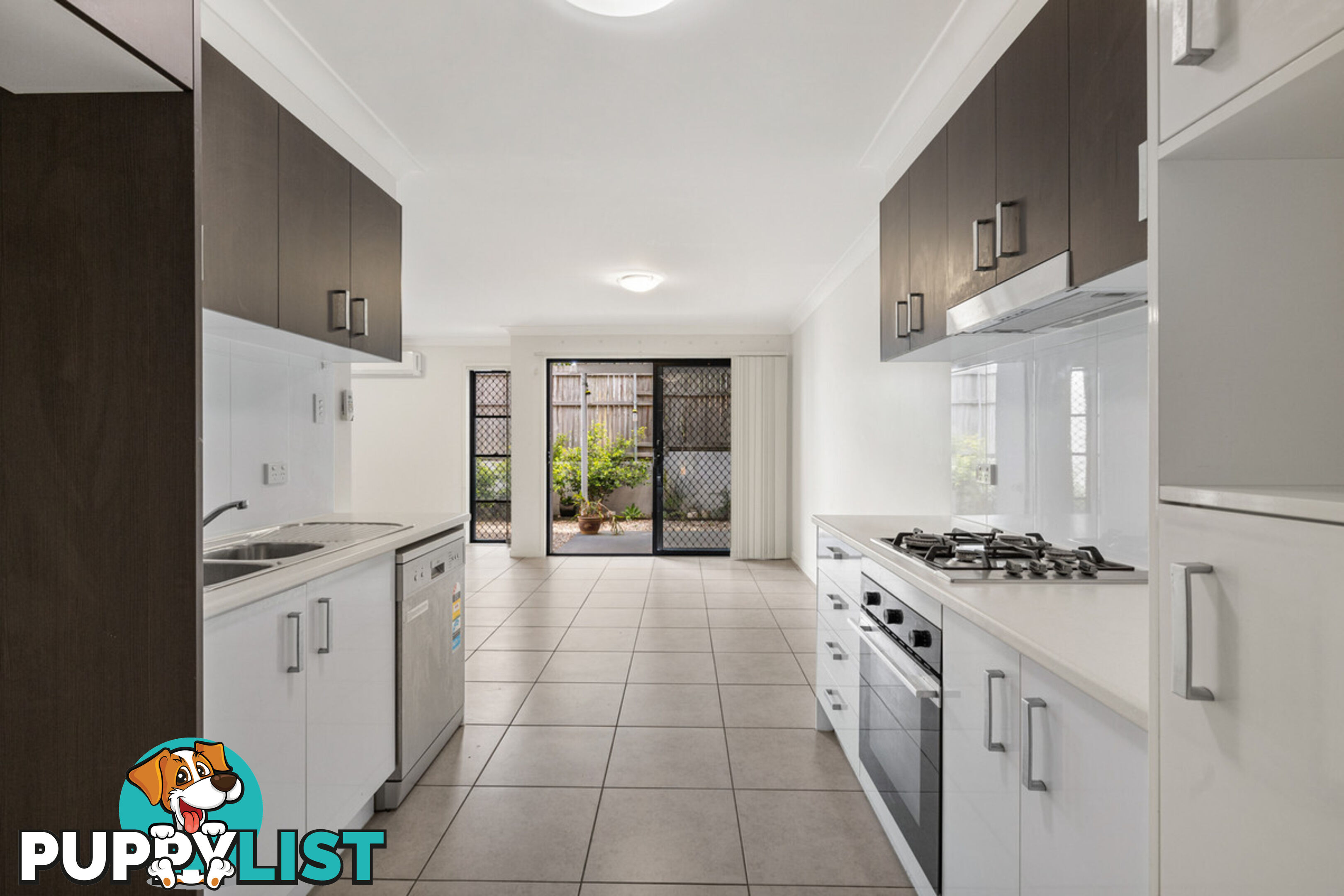 1/38-40 School Road CAPALABA QLD 4157