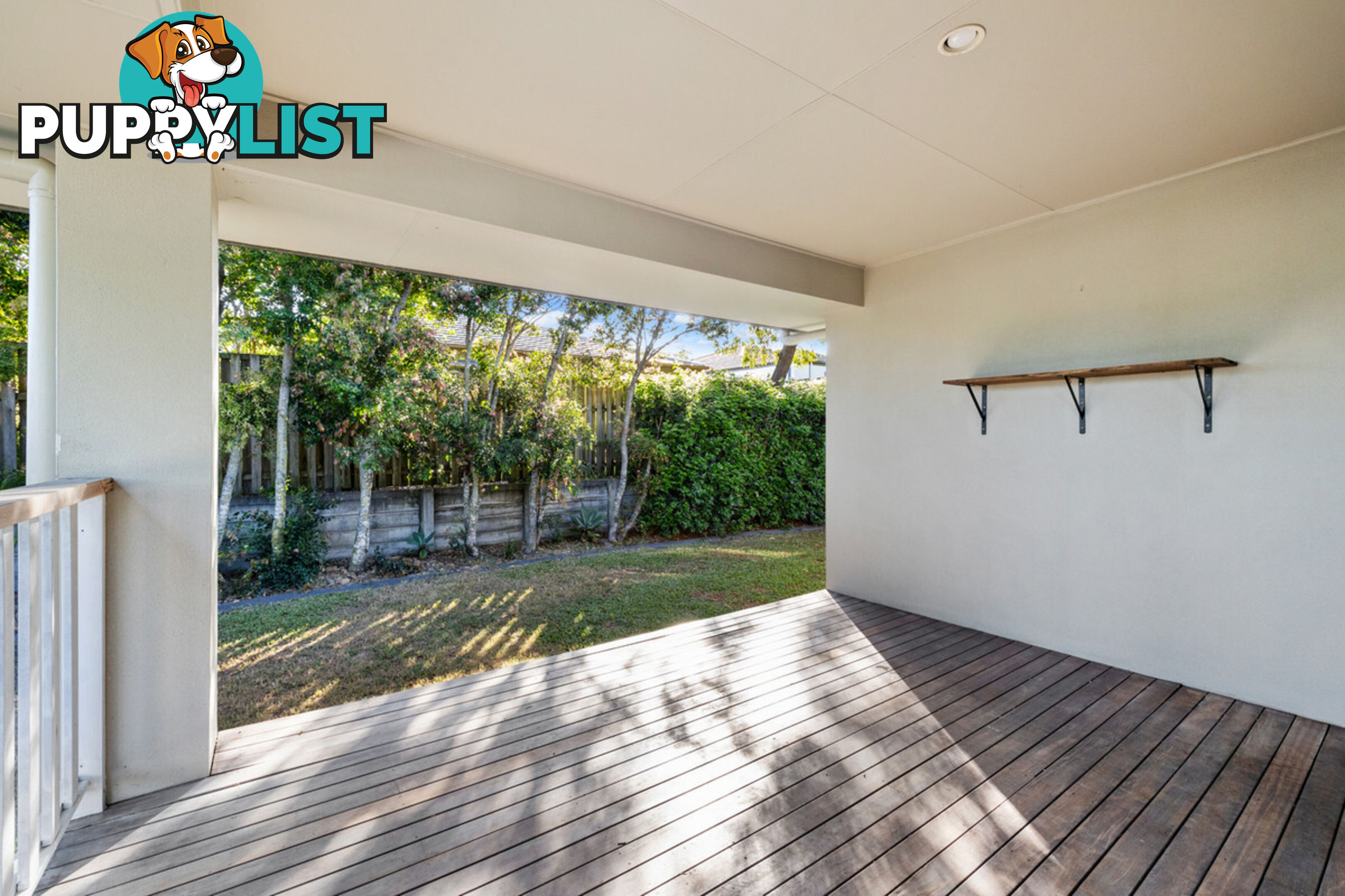 10 Aqua Crescent REDLAND BAY QLD 4165