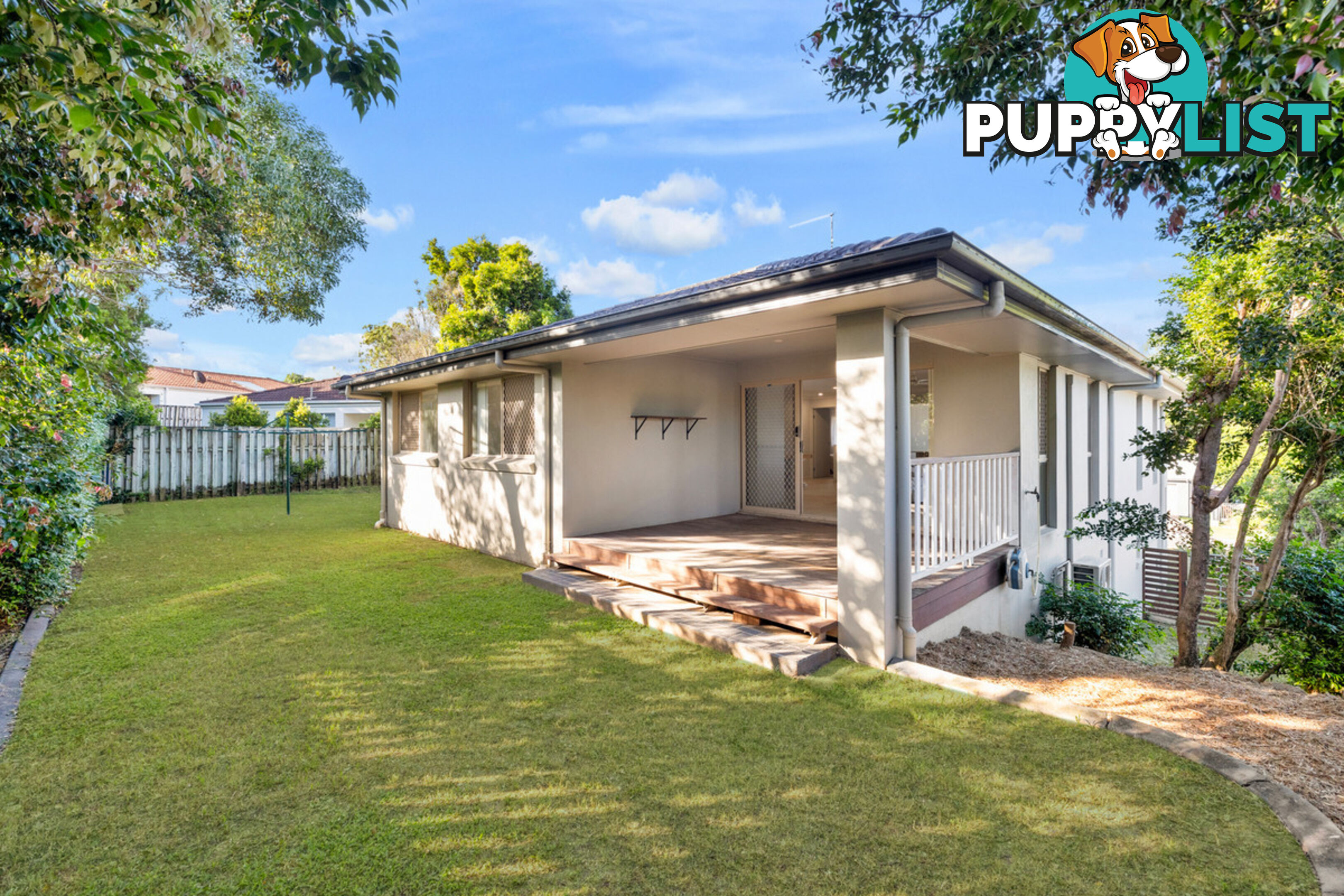 10 Aqua Crescent REDLAND BAY QLD 4165