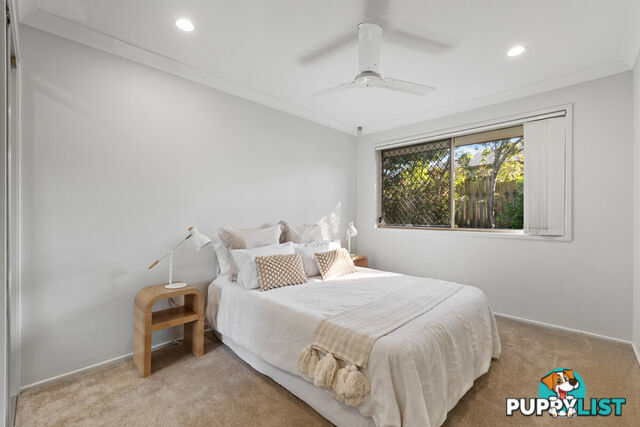 10 Aqua Crescent REDLAND BAY QLD 4165