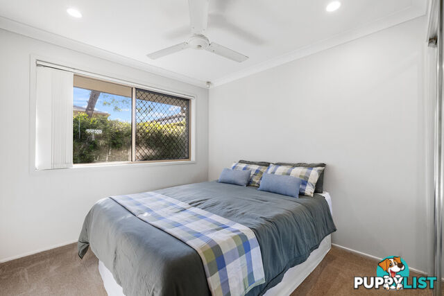 10 Aqua Crescent REDLAND BAY QLD 4165