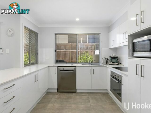 8/58-60 Valantine Road BIRKDALE QLD 4159