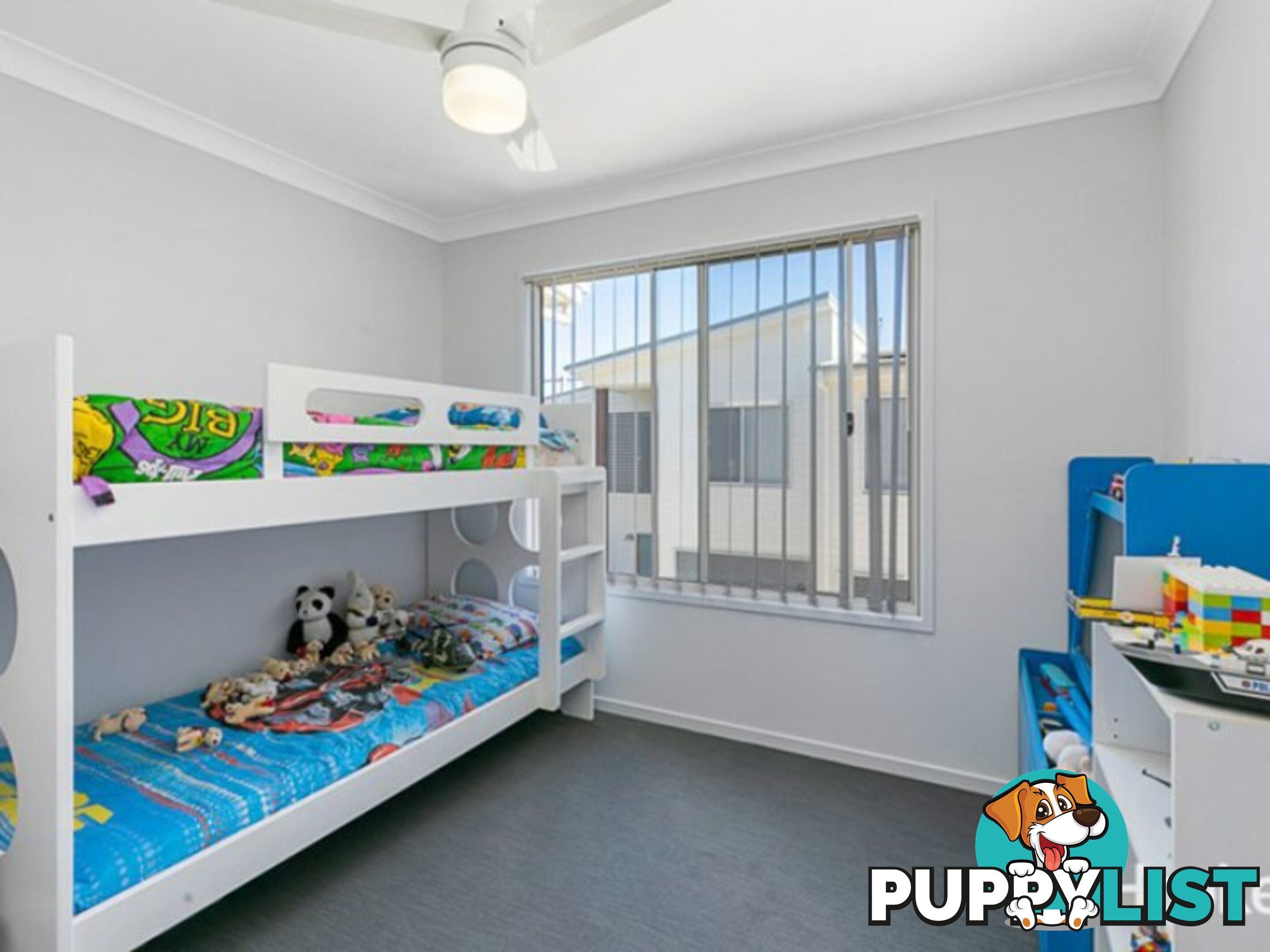 8/58-60 Valantine Road BIRKDALE QLD 4159