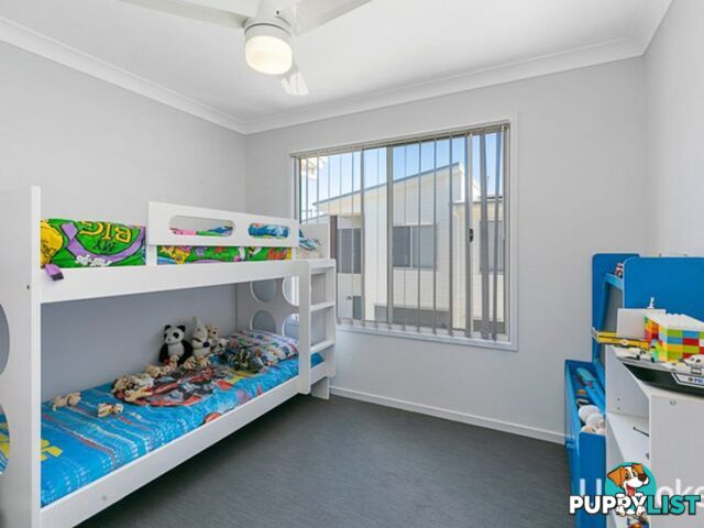 8/58-60 Valantine Road BIRKDALE QLD 4159