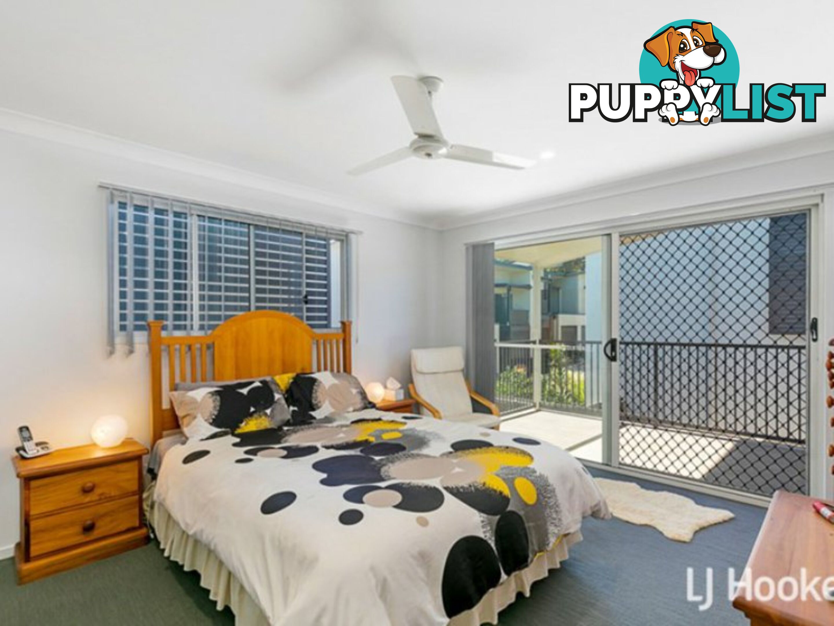 8/58-60 Valantine Road BIRKDALE QLD 4159