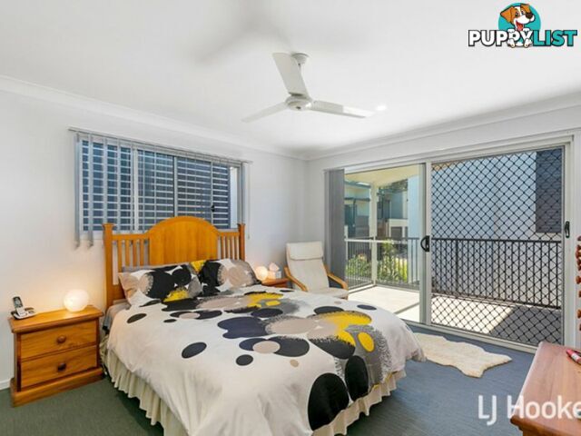 8/58-60 Valantine Road BIRKDALE QLD 4159