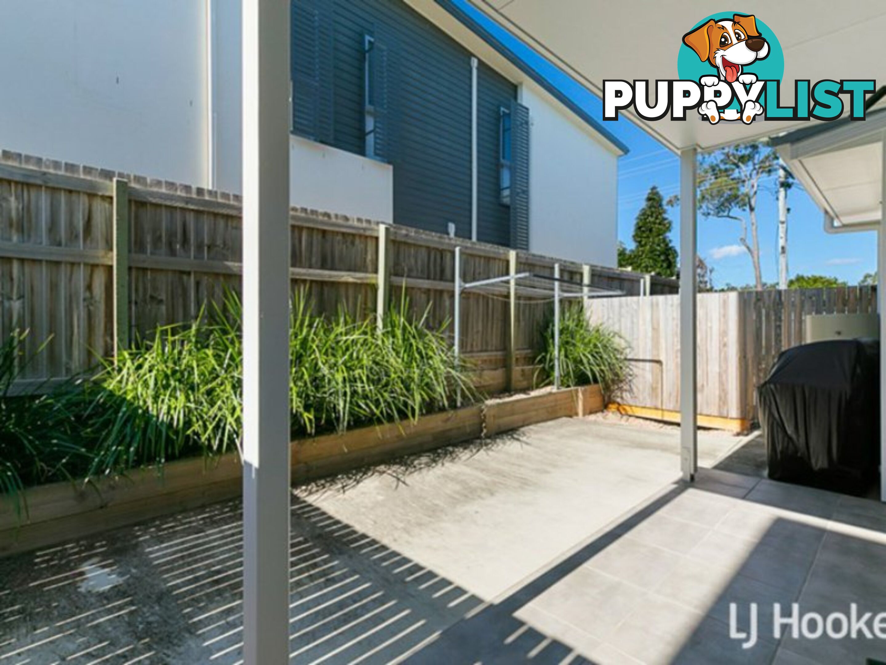 8/58-60 Valantine Road BIRKDALE QLD 4159