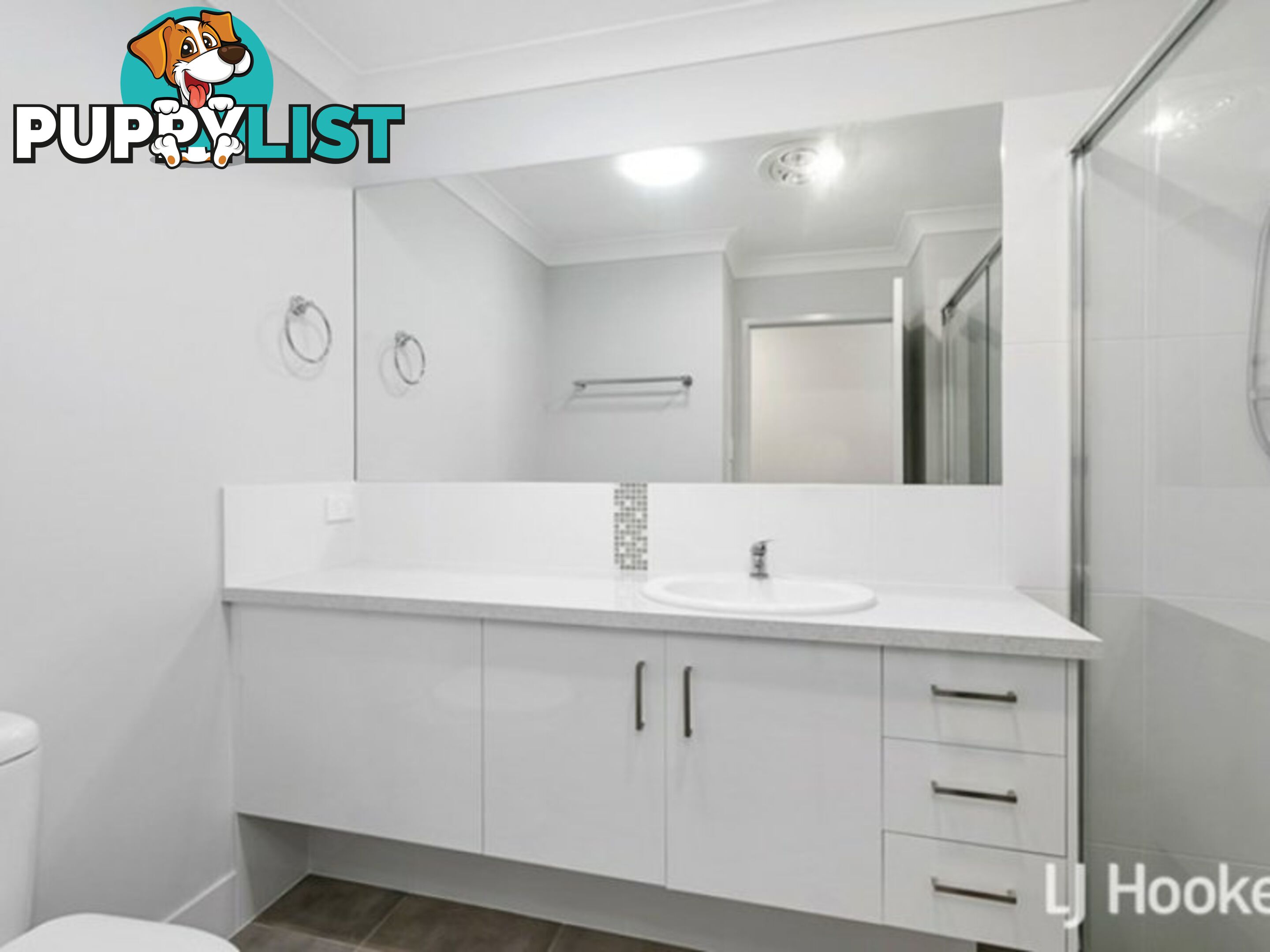 8/58-60 Valantine Road BIRKDALE QLD 4159