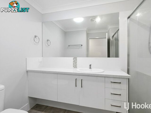 8/58-60 Valantine Road BIRKDALE QLD 4159