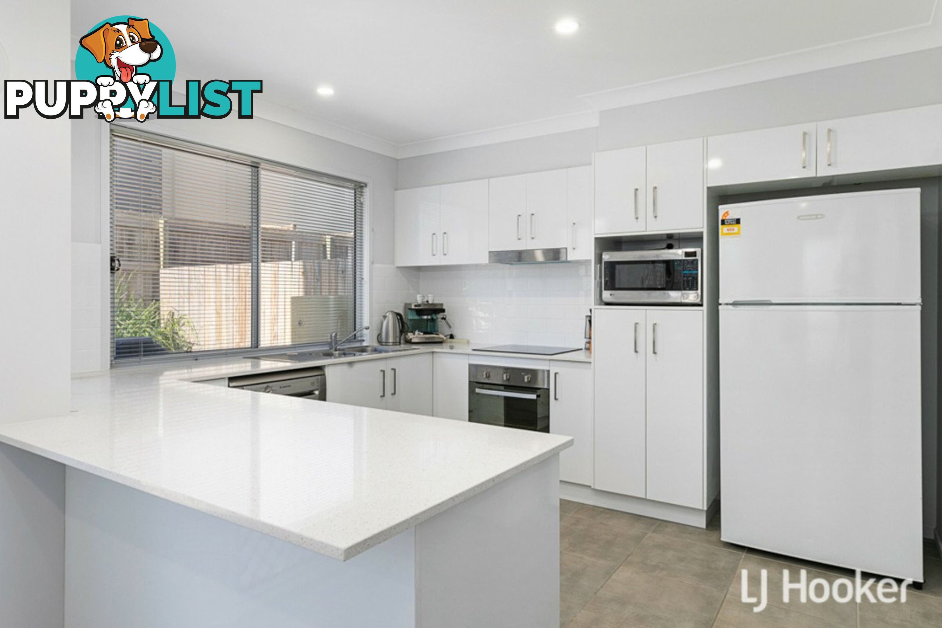 8/58-60 Valantine Road BIRKDALE QLD 4159