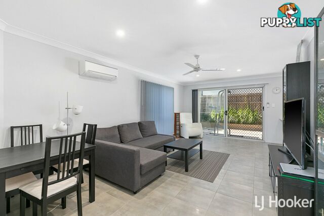 8/58-60 Valantine Road BIRKDALE QLD 4159