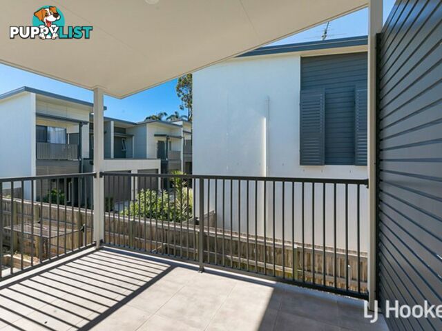 8/58-60 Valantine Road BIRKDALE QLD 4159