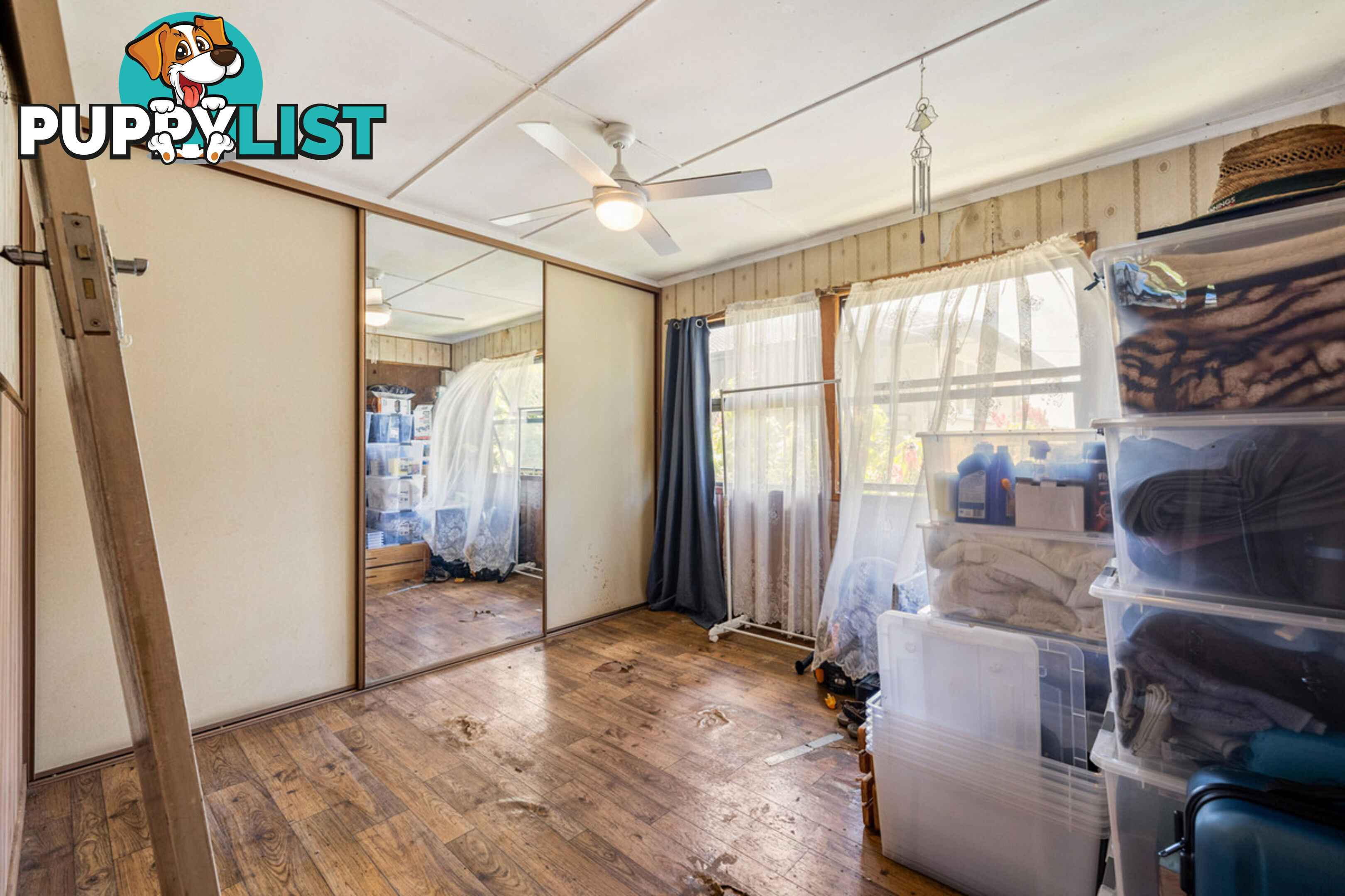 201 Wondall Road WYNNUM WEST QLD 4178