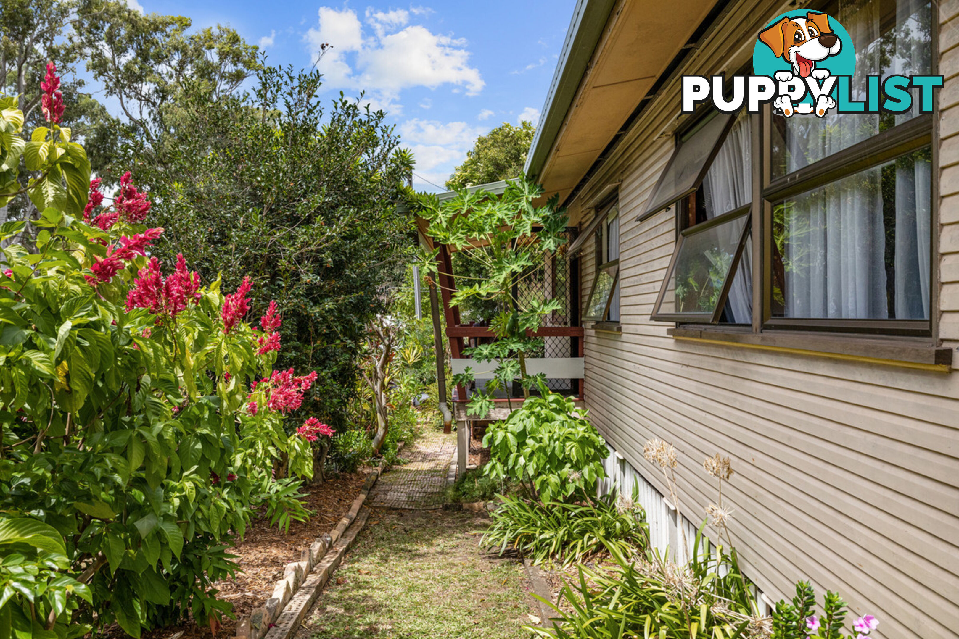 201 Wondall Road WYNNUM WEST QLD 4178