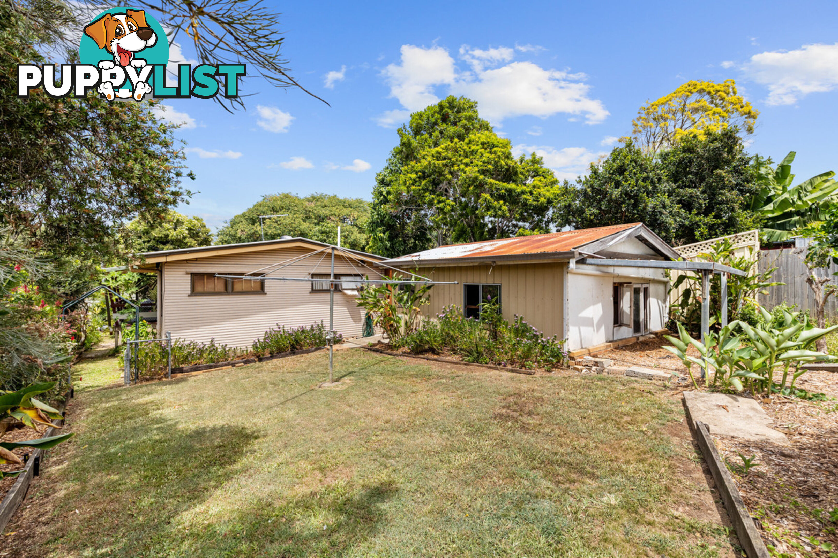 201 Wondall Road WYNNUM WEST QLD 4178