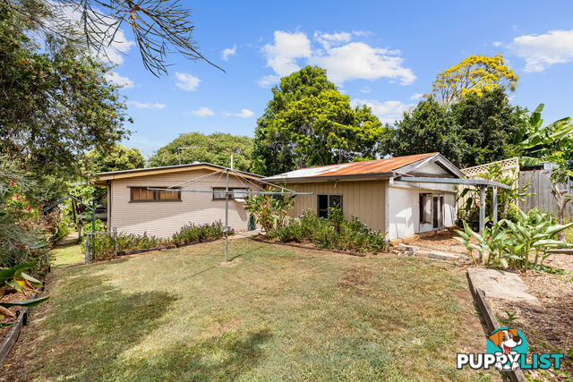 201 Wondall Road WYNNUM WEST QLD 4178