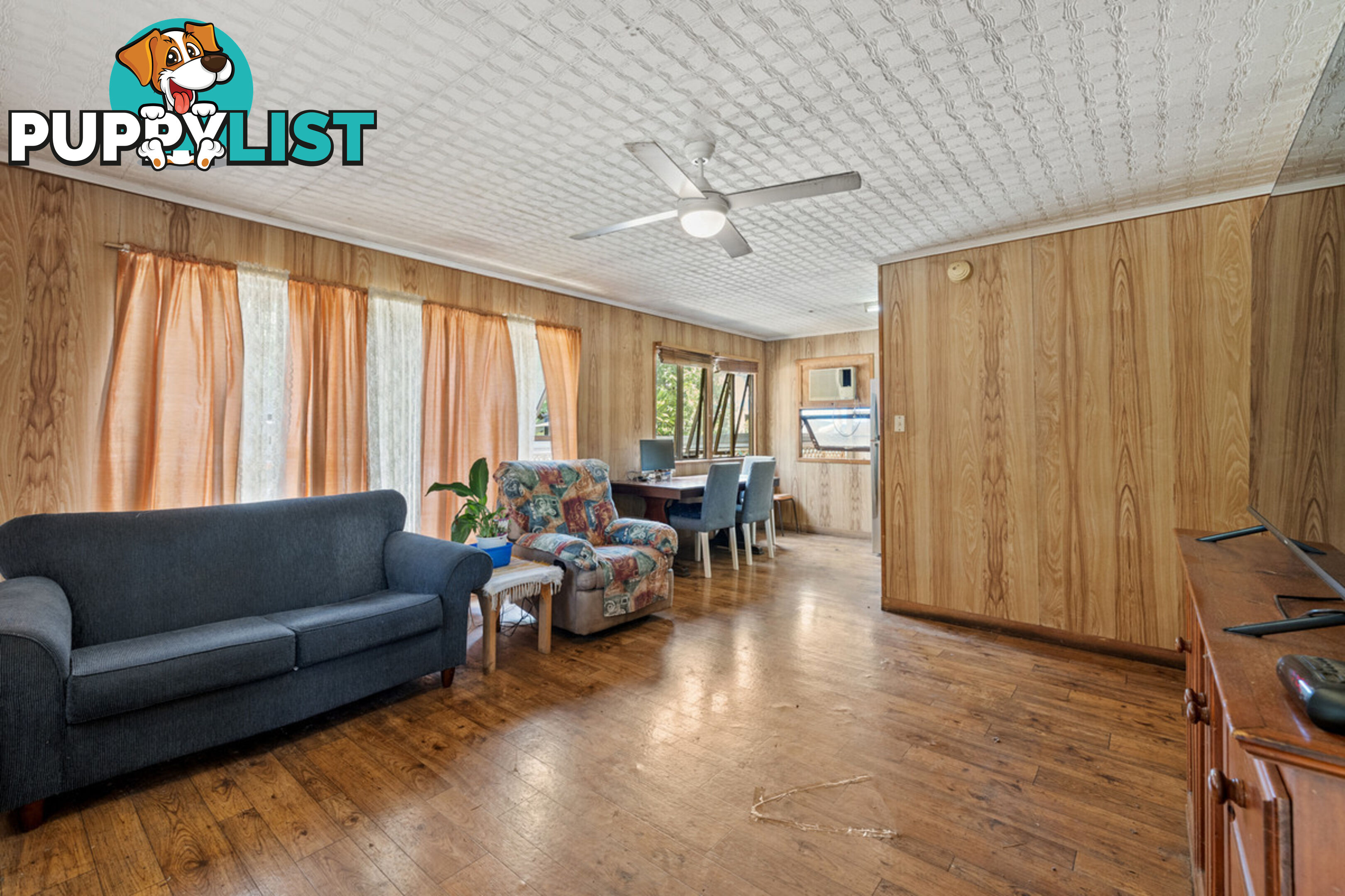 201 Wondall Road WYNNUM WEST QLD 4178