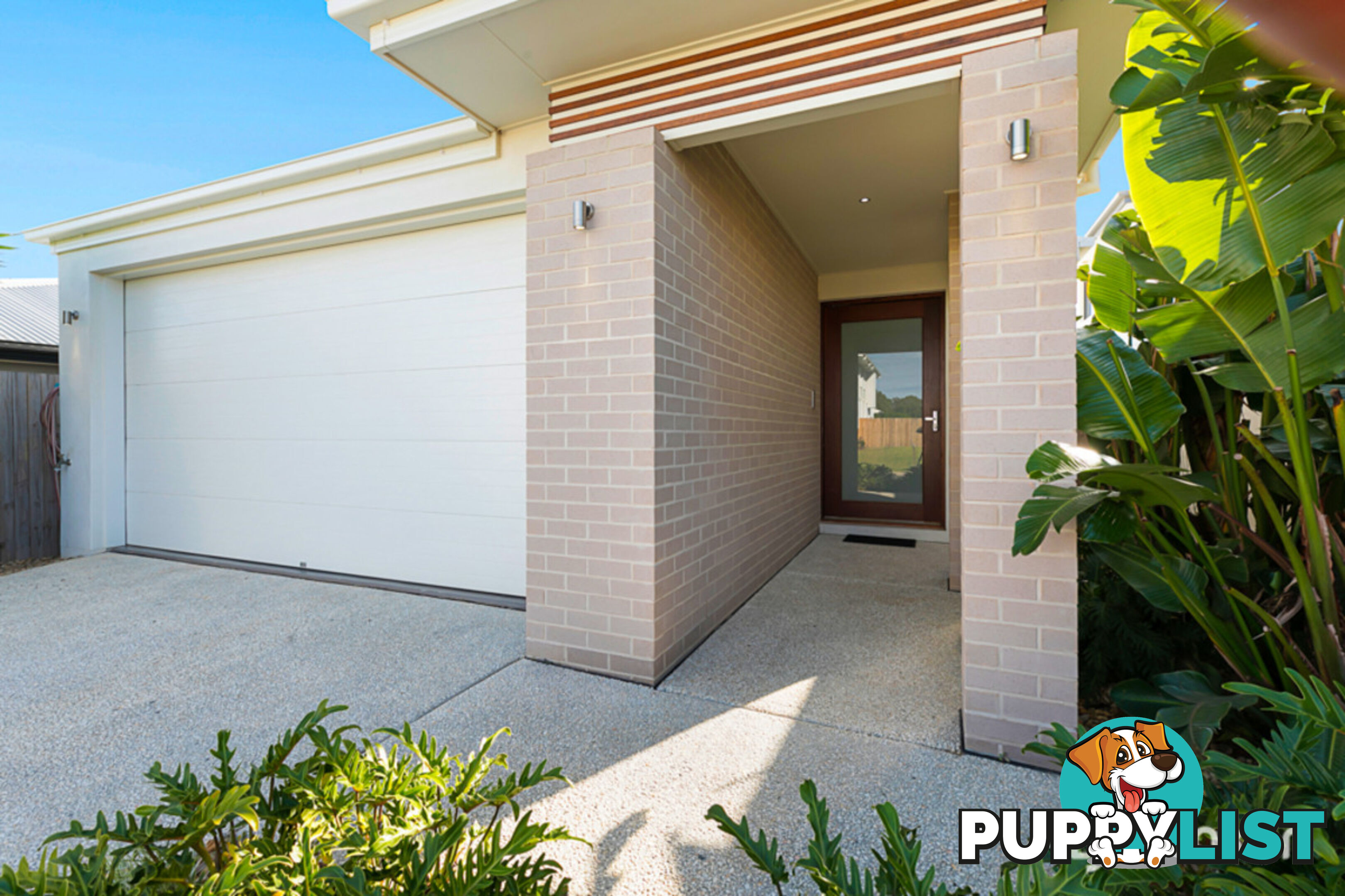 8 Kim  Court THORNLANDS QLD 4164