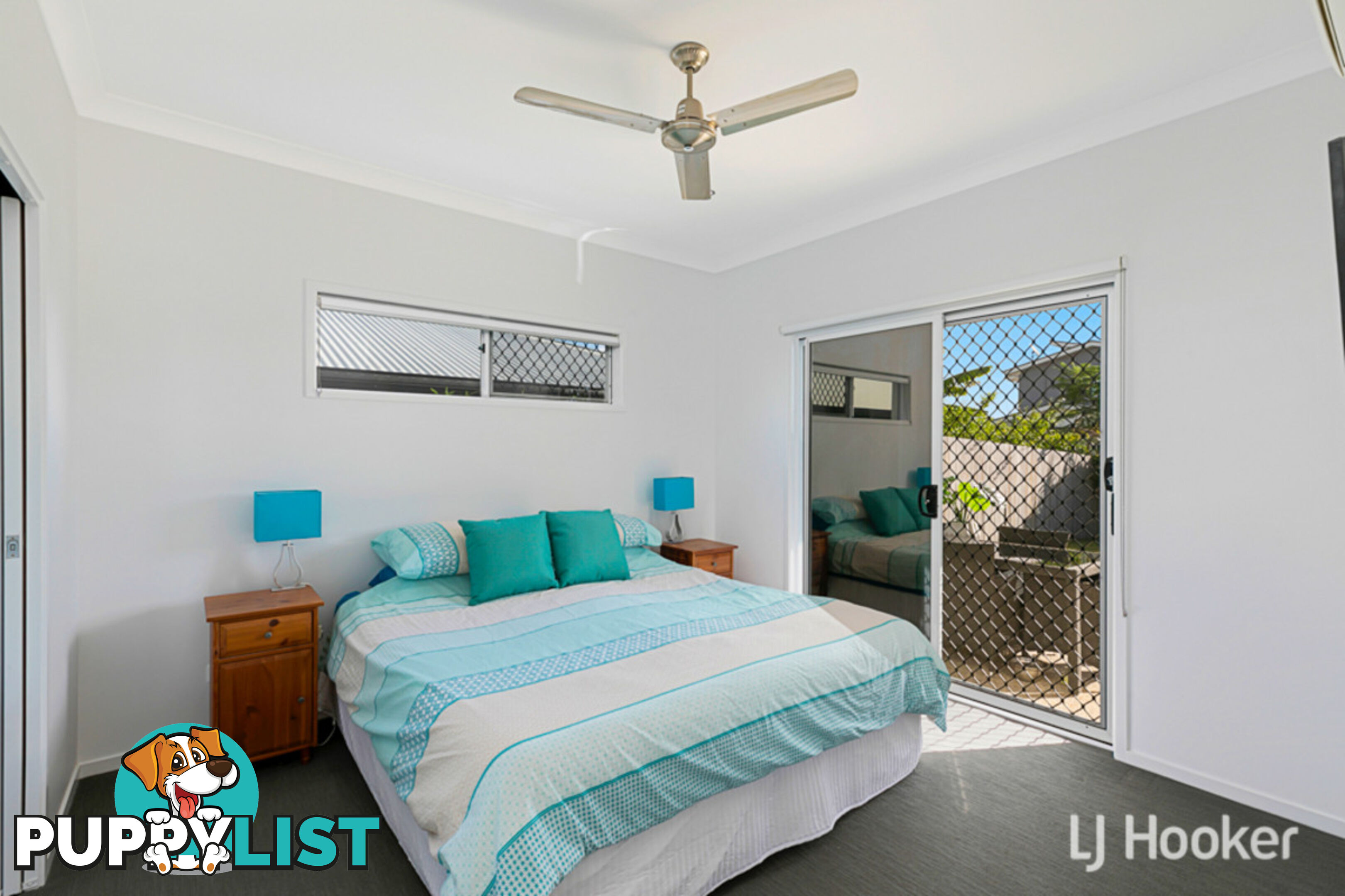 8 Kim  Court THORNLANDS QLD 4164