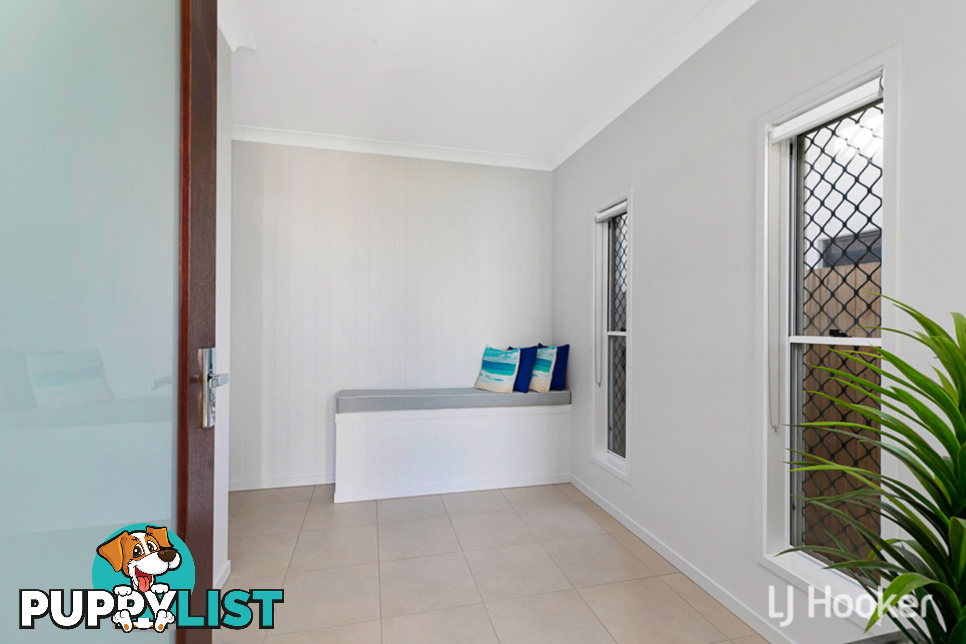 8 Kim  Court THORNLANDS QLD 4164