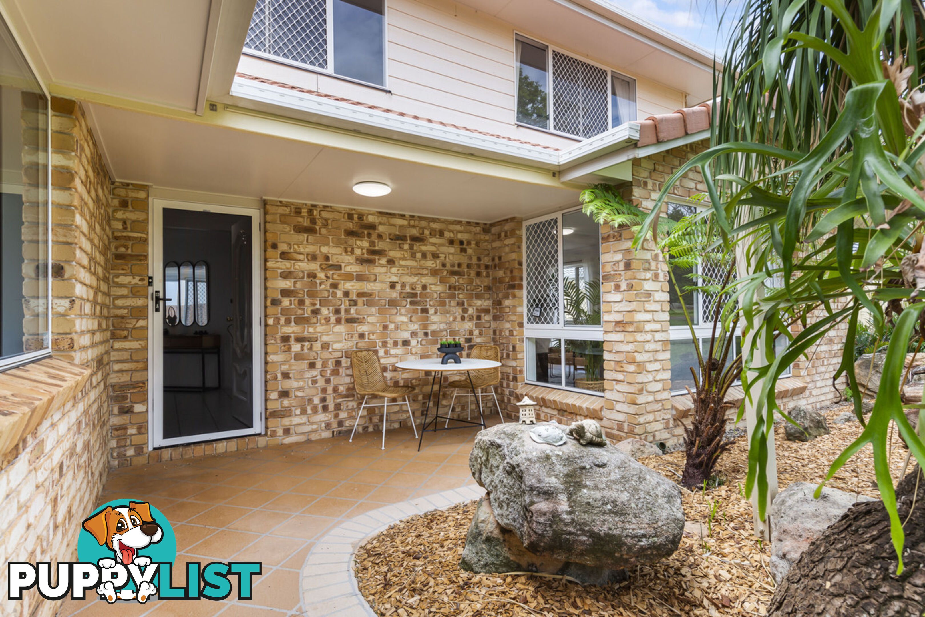 22 Spurs Drive WELLINGTON POINT QLD 4160