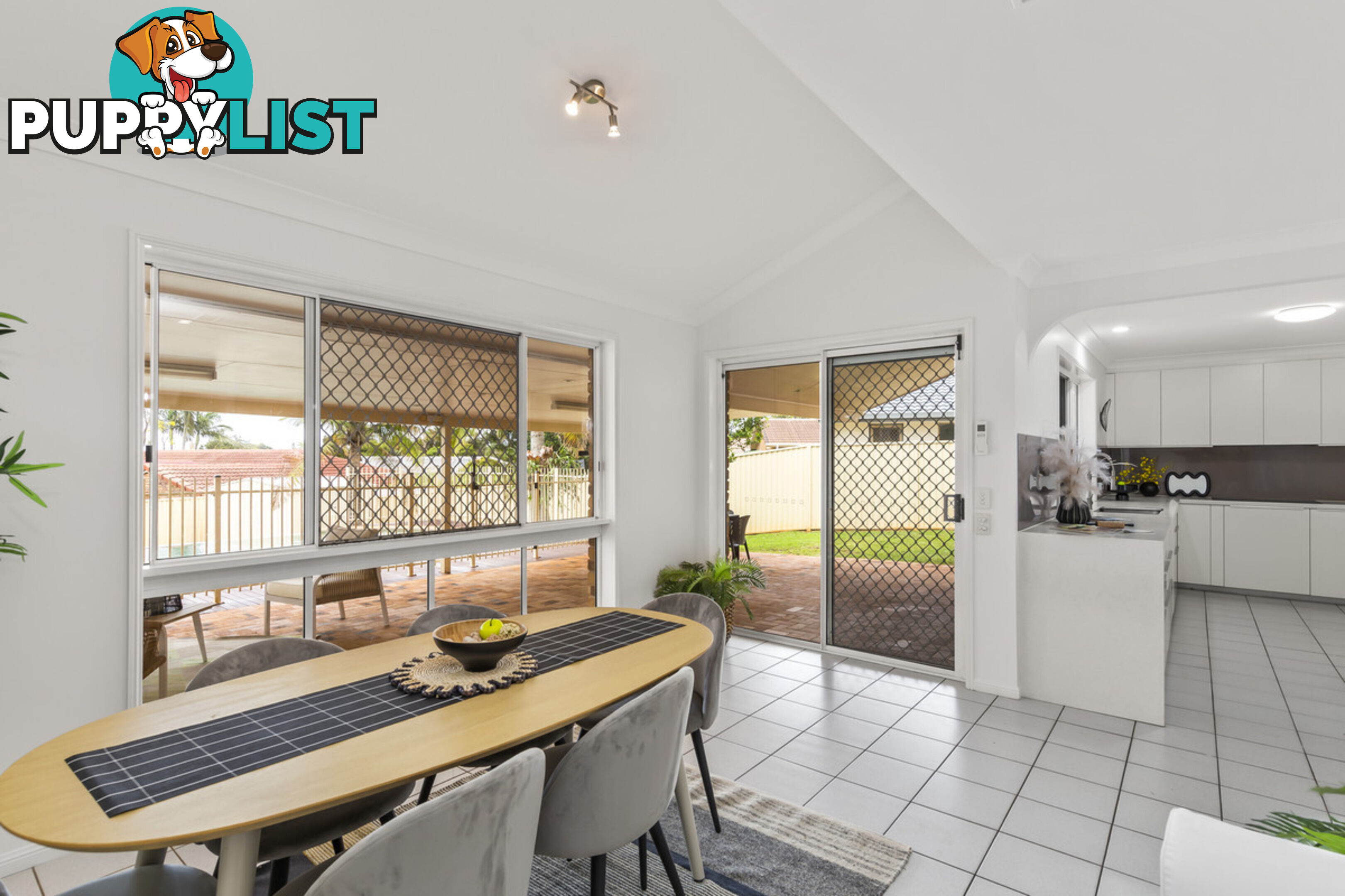 22 Spurs Drive WELLINGTON POINT QLD 4160