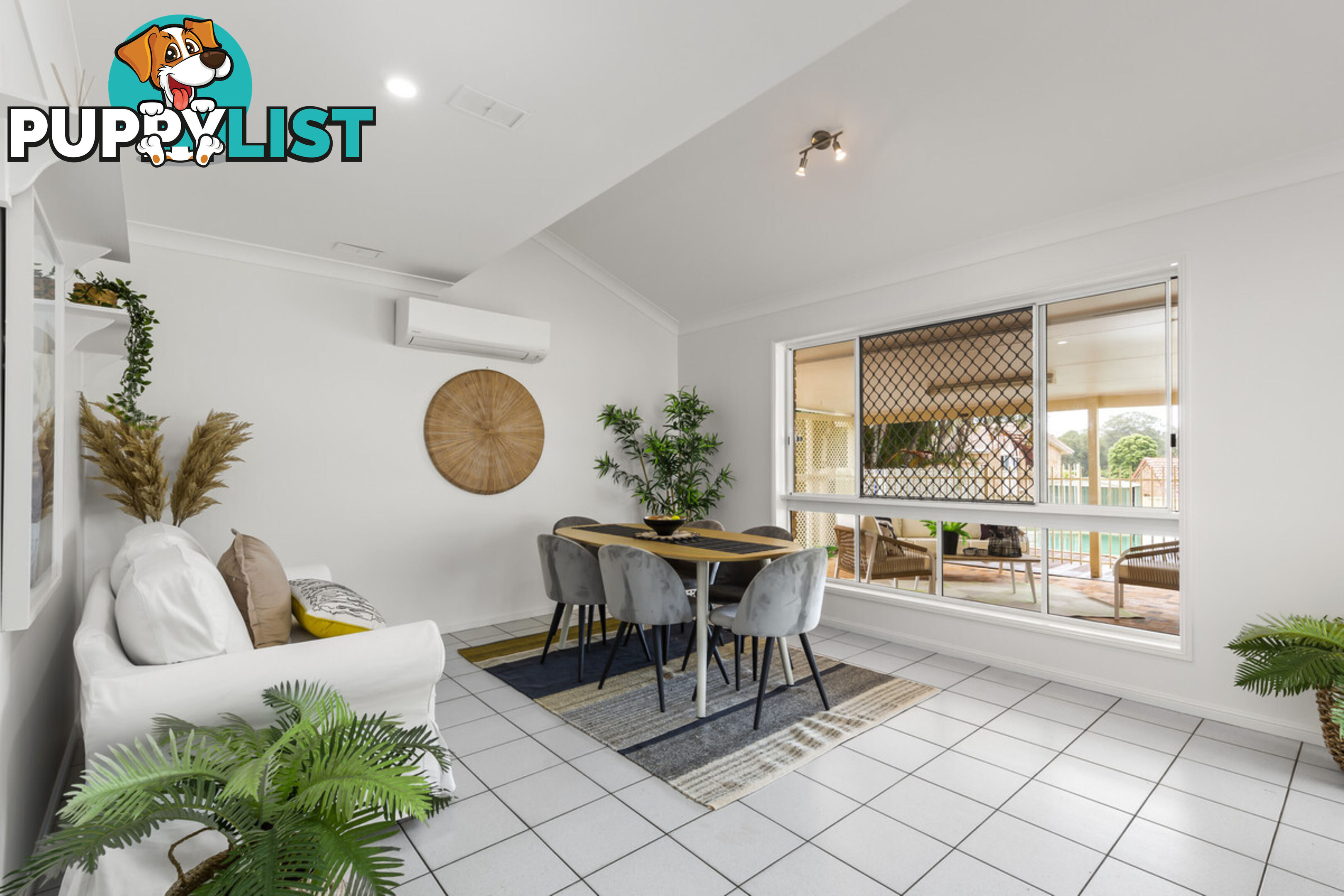 22 Spurs Drive WELLINGTON POINT QLD 4160