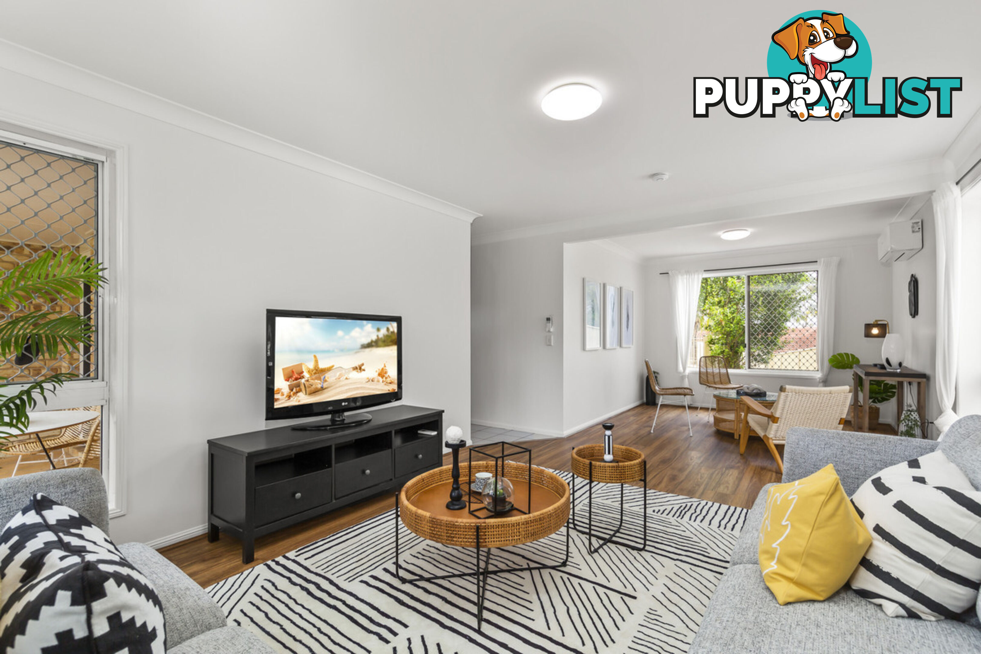 22 Spurs Drive WELLINGTON POINT QLD 4160