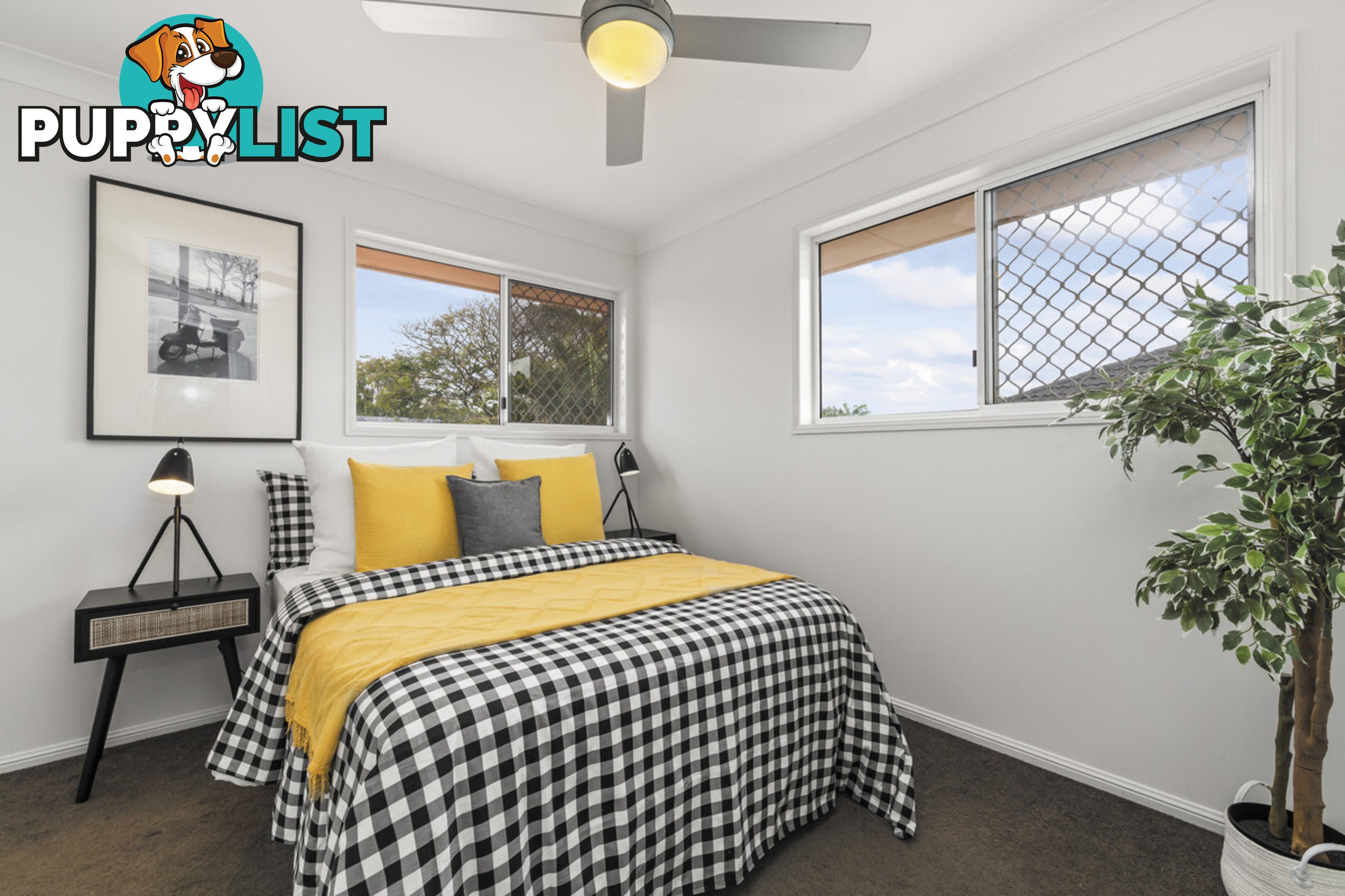 22 Spurs Drive WELLINGTON POINT QLD 4160