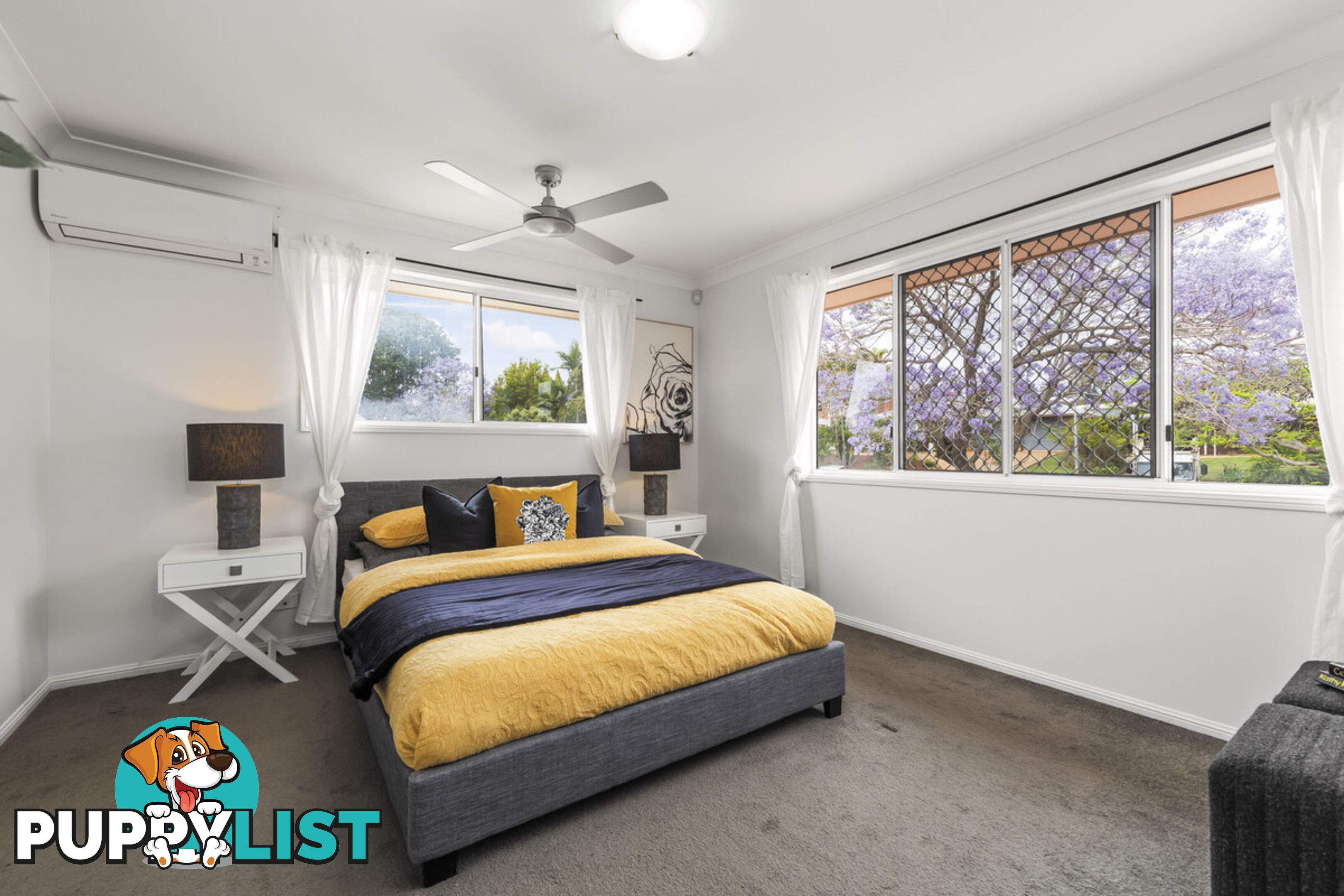 22 Spurs Drive WELLINGTON POINT QLD 4160