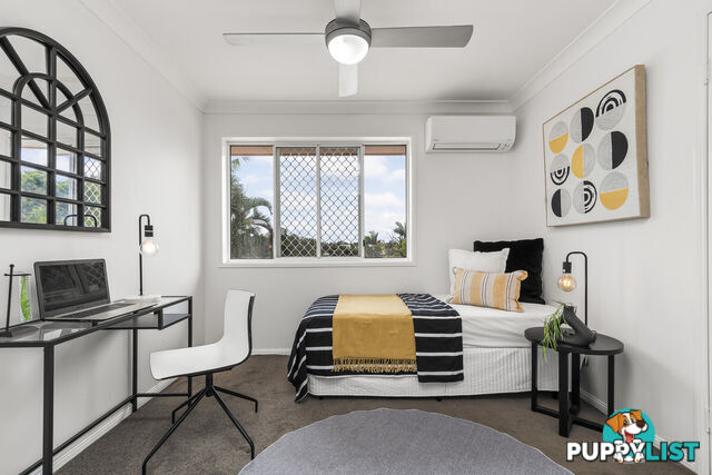 22 Spurs Drive WELLINGTON POINT QLD 4160