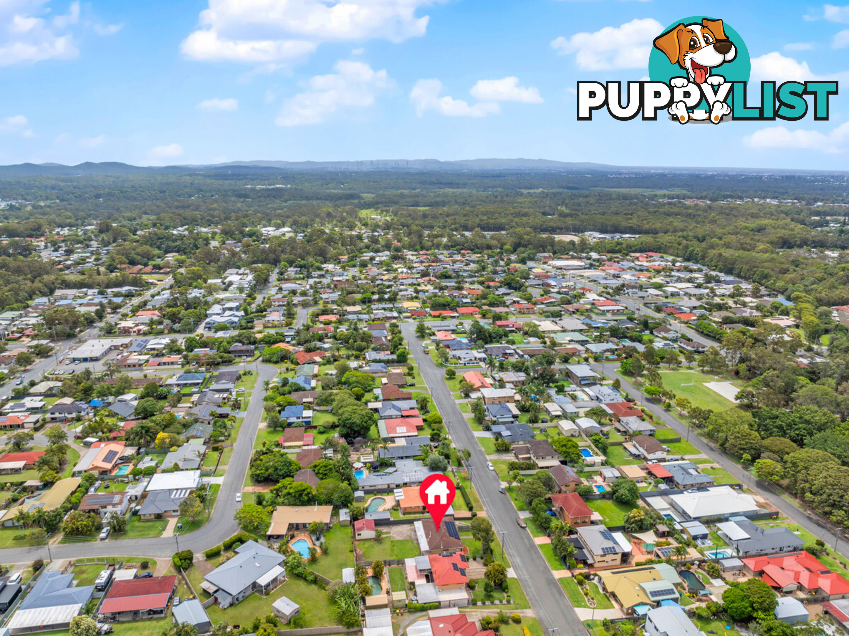 25 Fullerton Street BIRKDALE QLD 4159