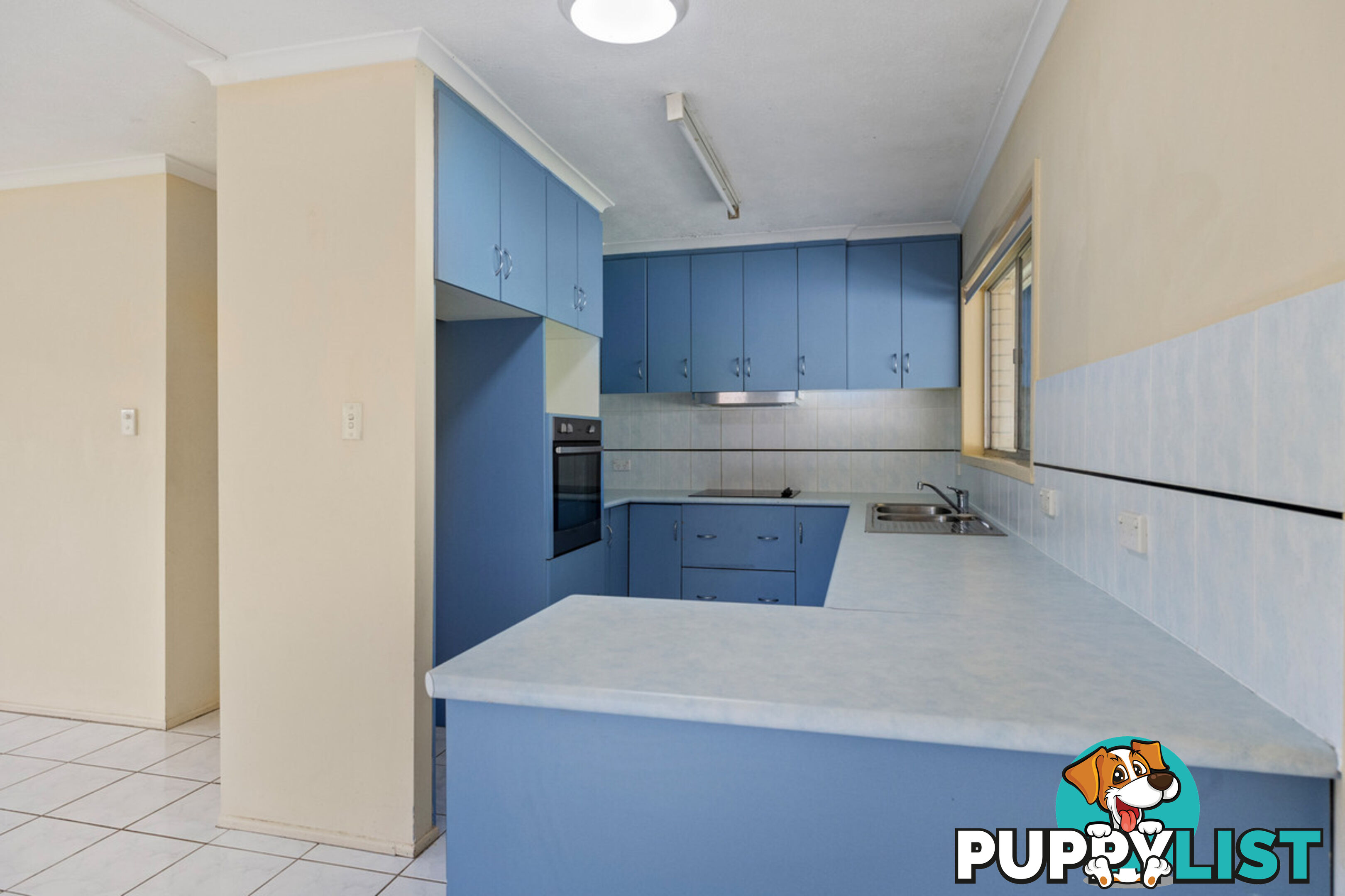 25 Fullerton Street BIRKDALE QLD 4159