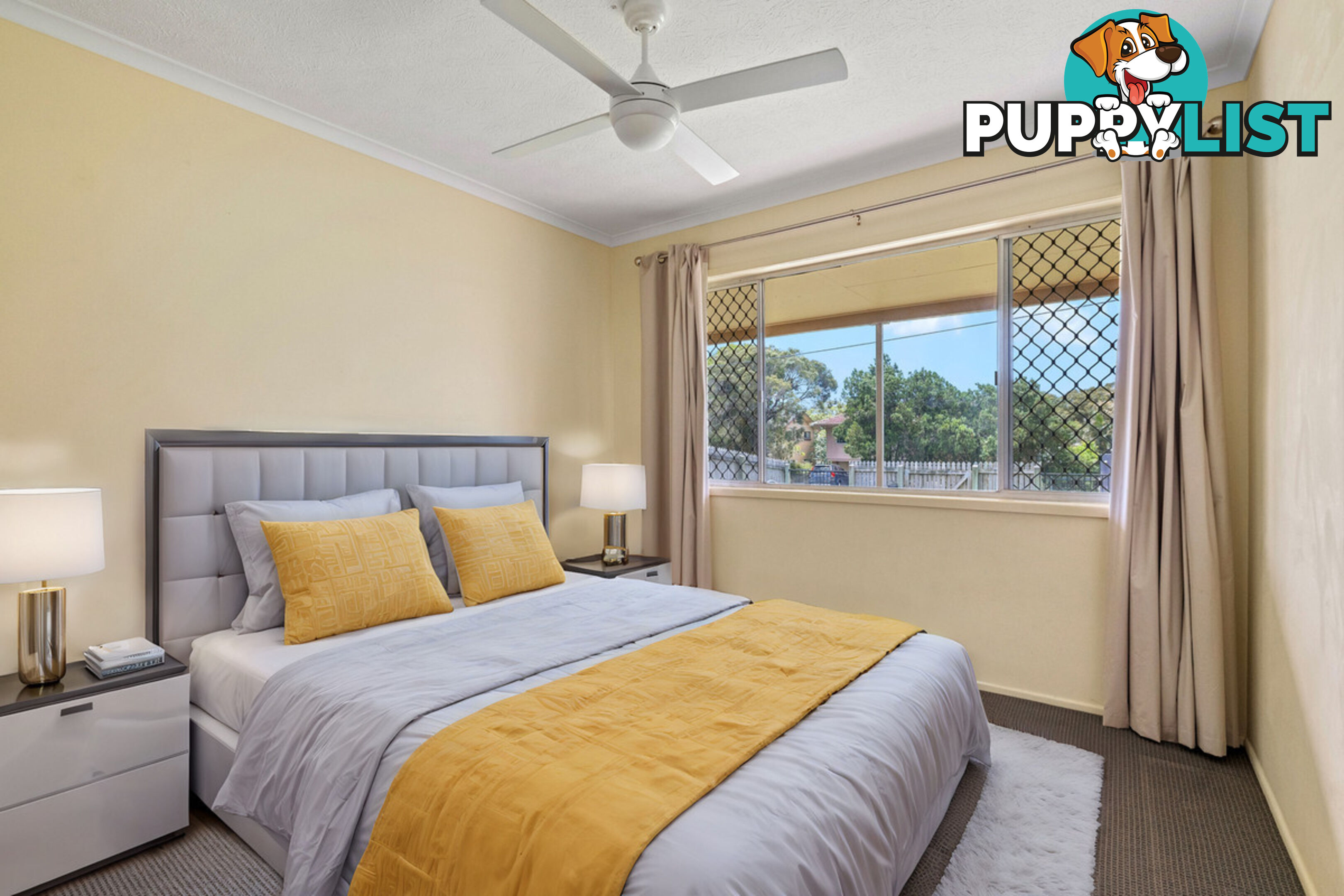 25 Fullerton Street BIRKDALE QLD 4159