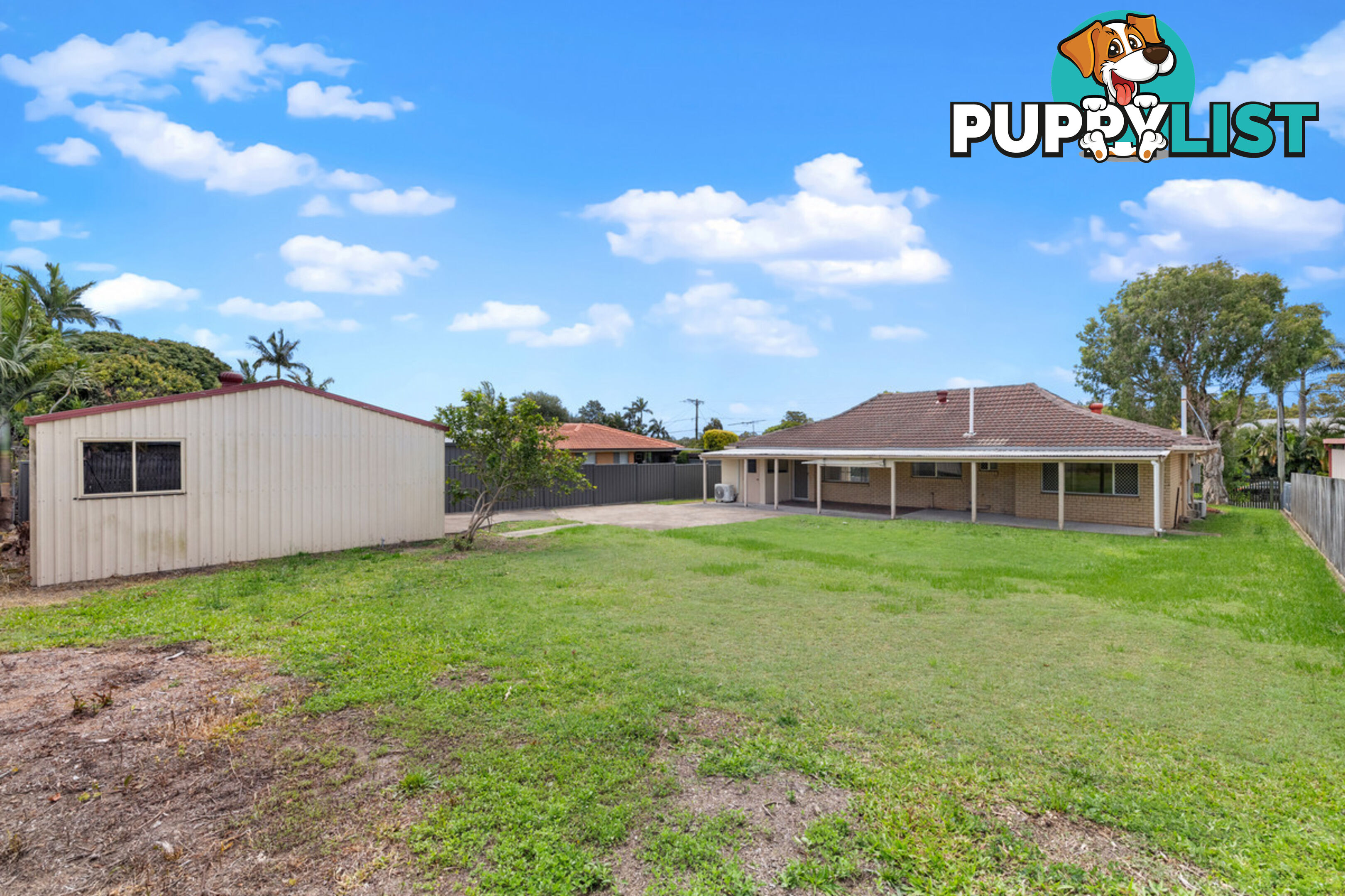 25 Fullerton Street BIRKDALE QLD 4159