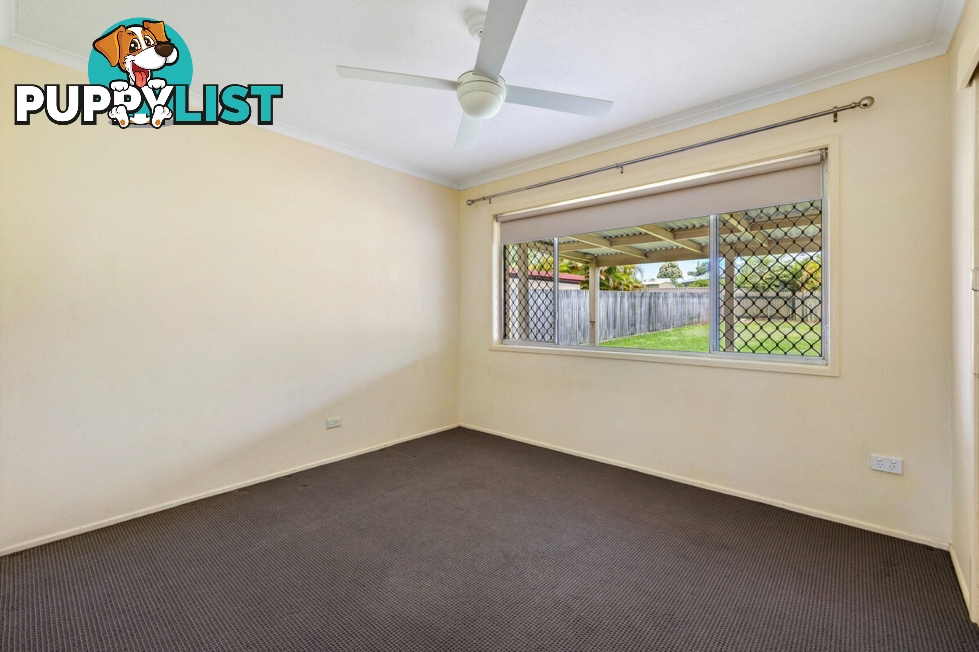 25 Fullerton Street BIRKDALE QLD 4159