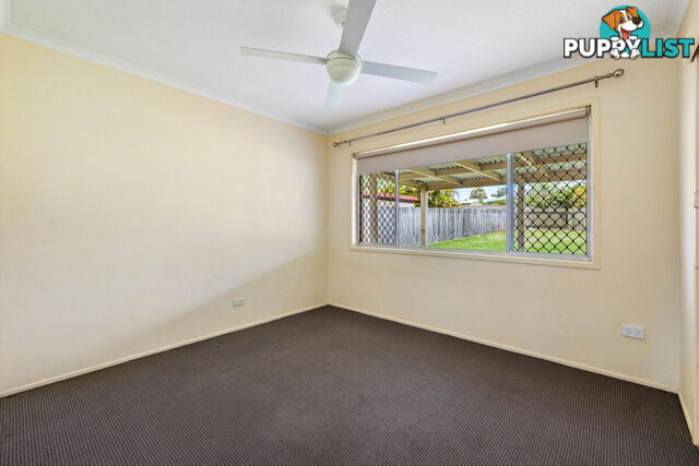 25 Fullerton Street BIRKDALE QLD 4159