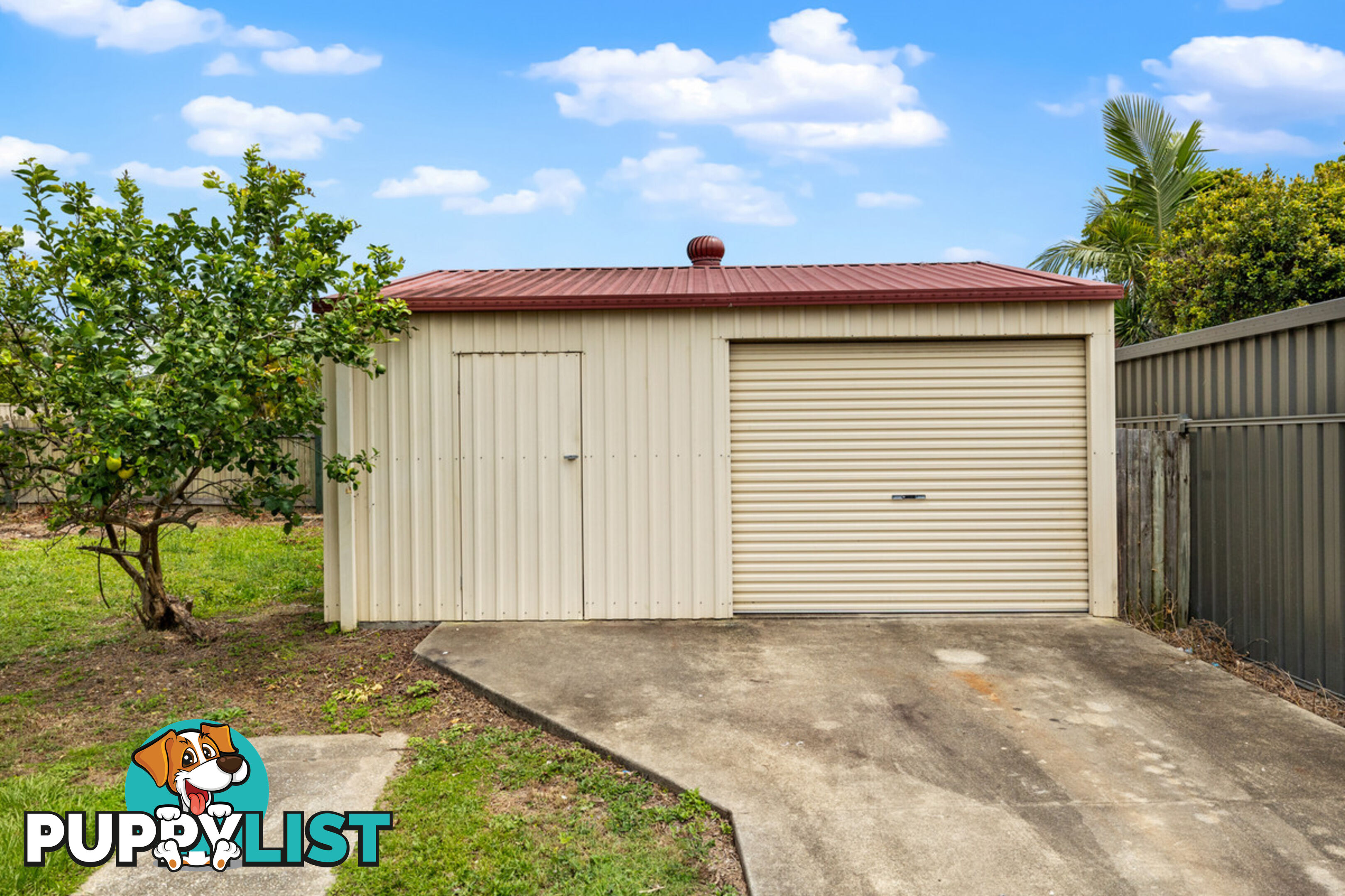 25 Fullerton Street BIRKDALE QLD 4159