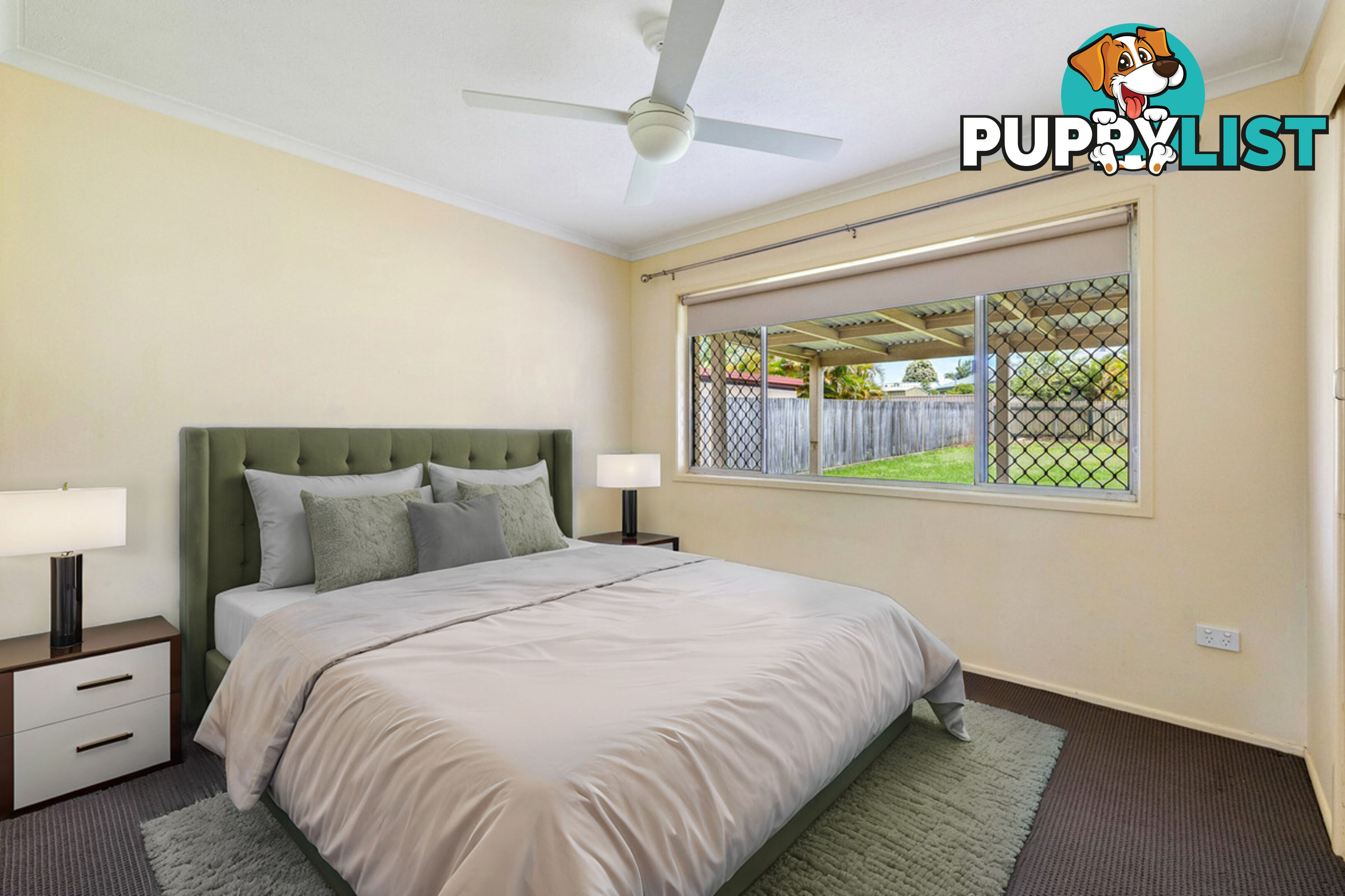 25 Fullerton Street BIRKDALE QLD 4159