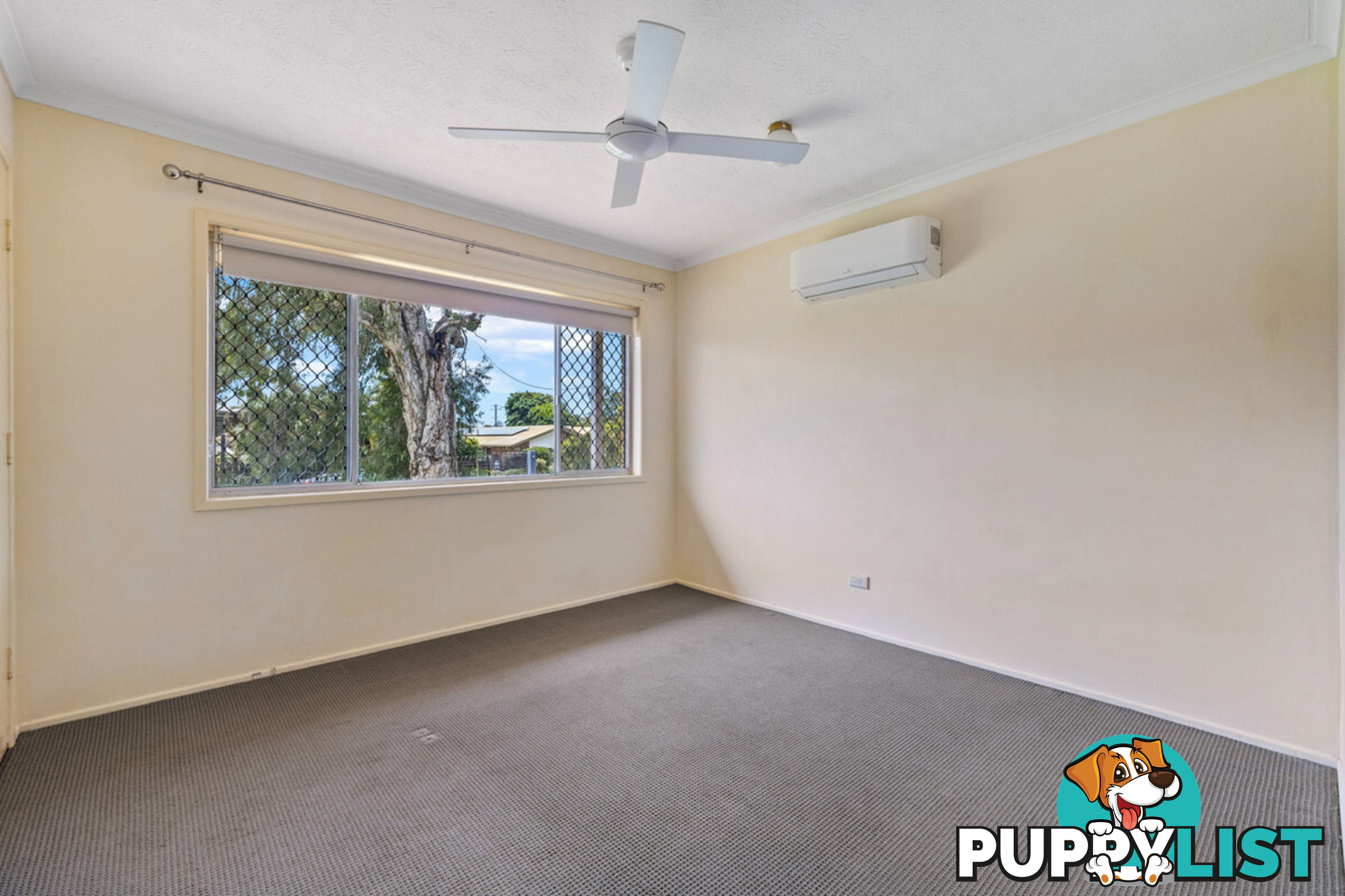 25 Fullerton Street BIRKDALE QLD 4159