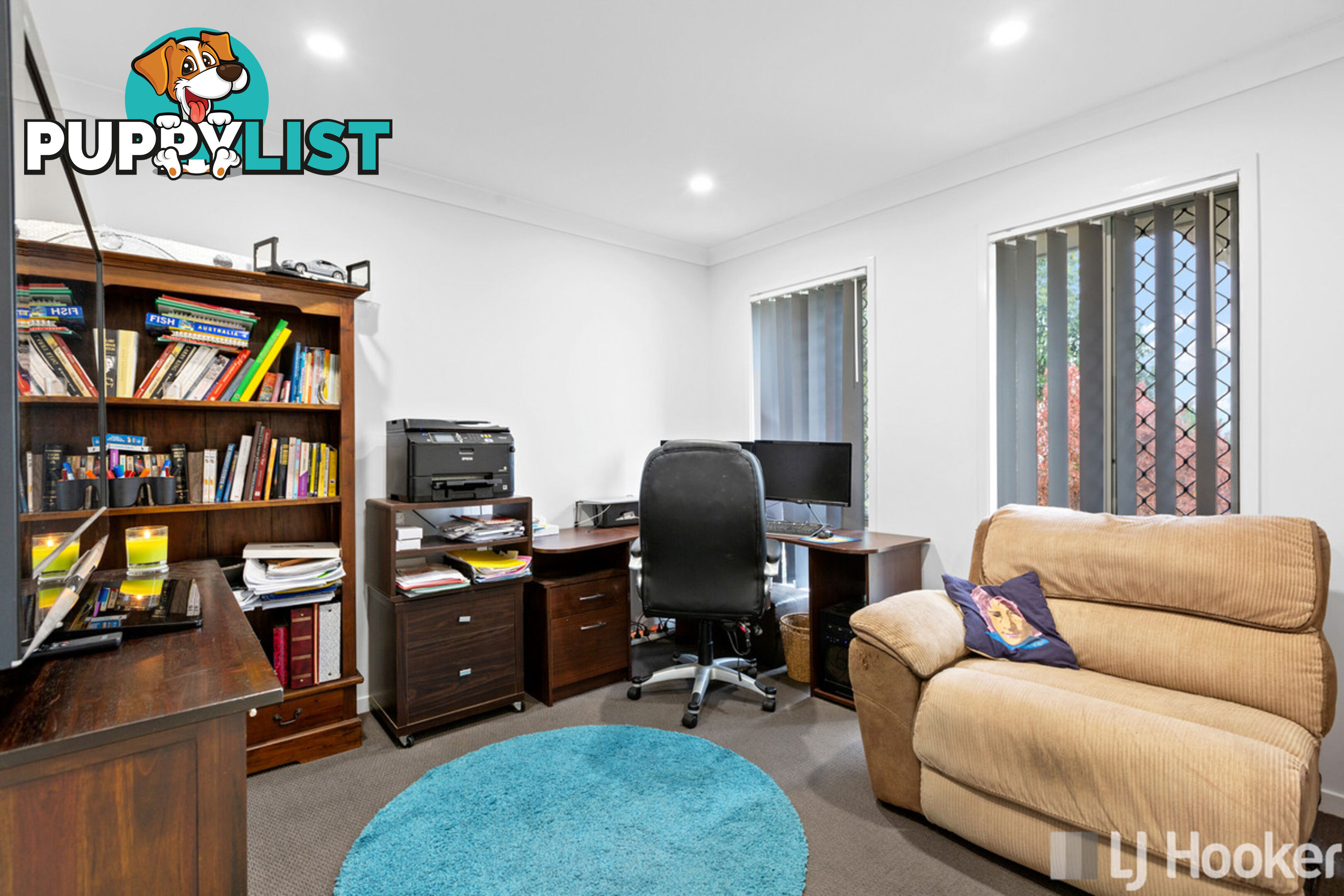 30 Bridgewater Crescent REDLAND BAY QLD 4165