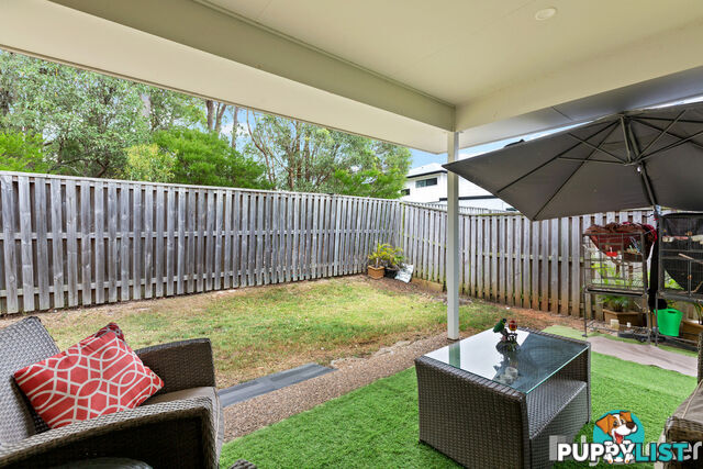 30 Bridgewater Crescent REDLAND BAY QLD 4165