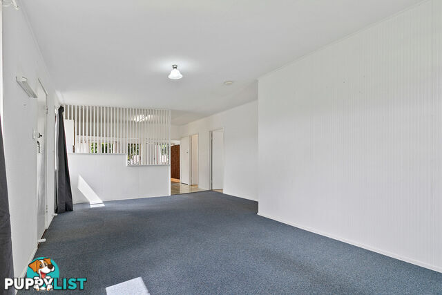 5 Allen Street VICTORIA POINT QLD 4165