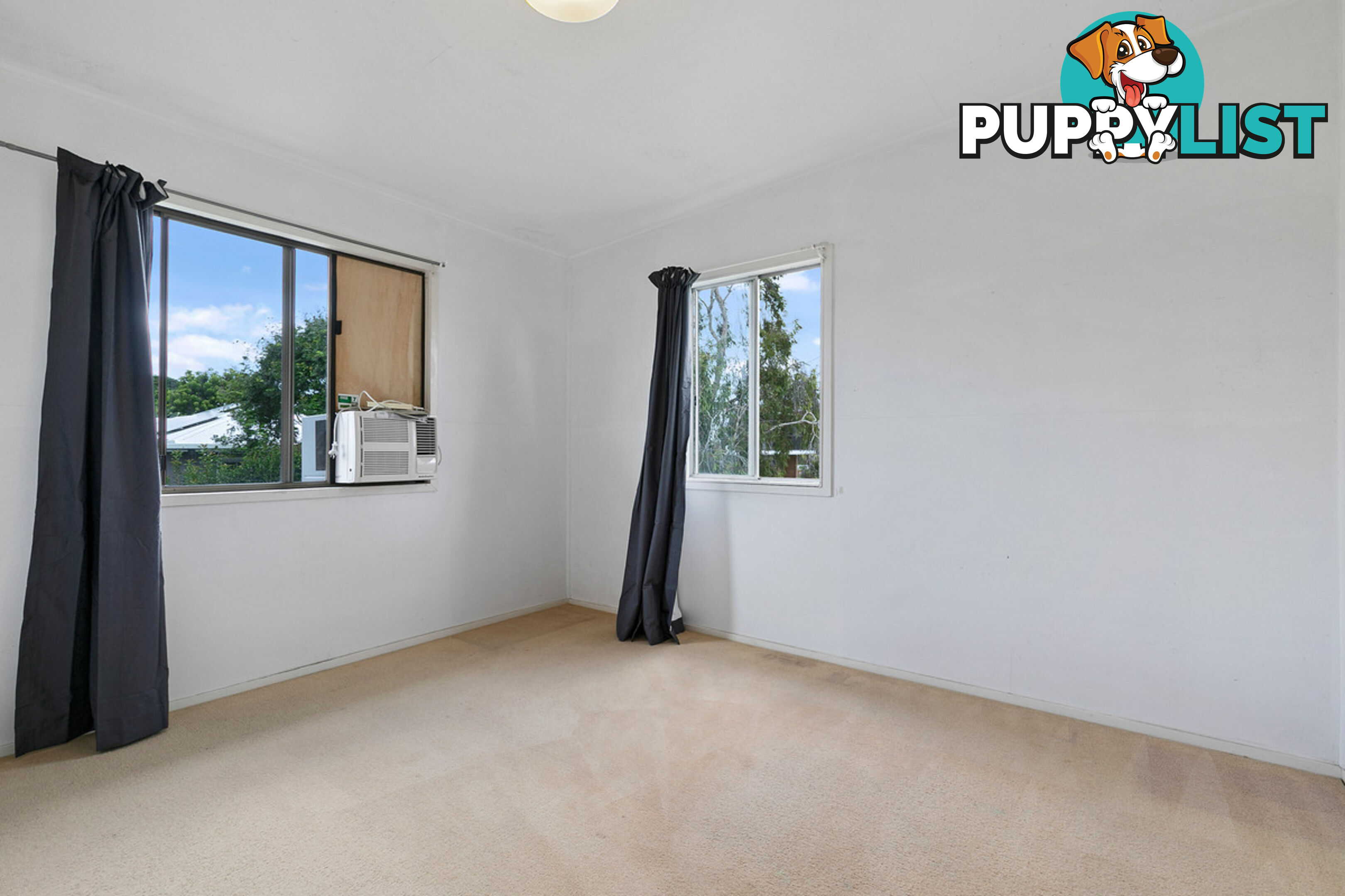 5 Allen Street VICTORIA POINT QLD 4165