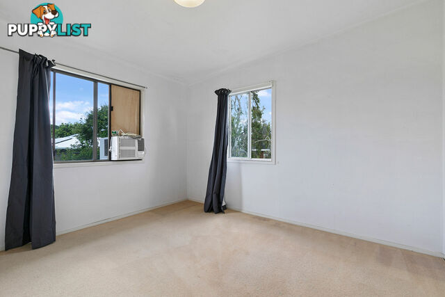 5 Allen Street VICTORIA POINT QLD 4165